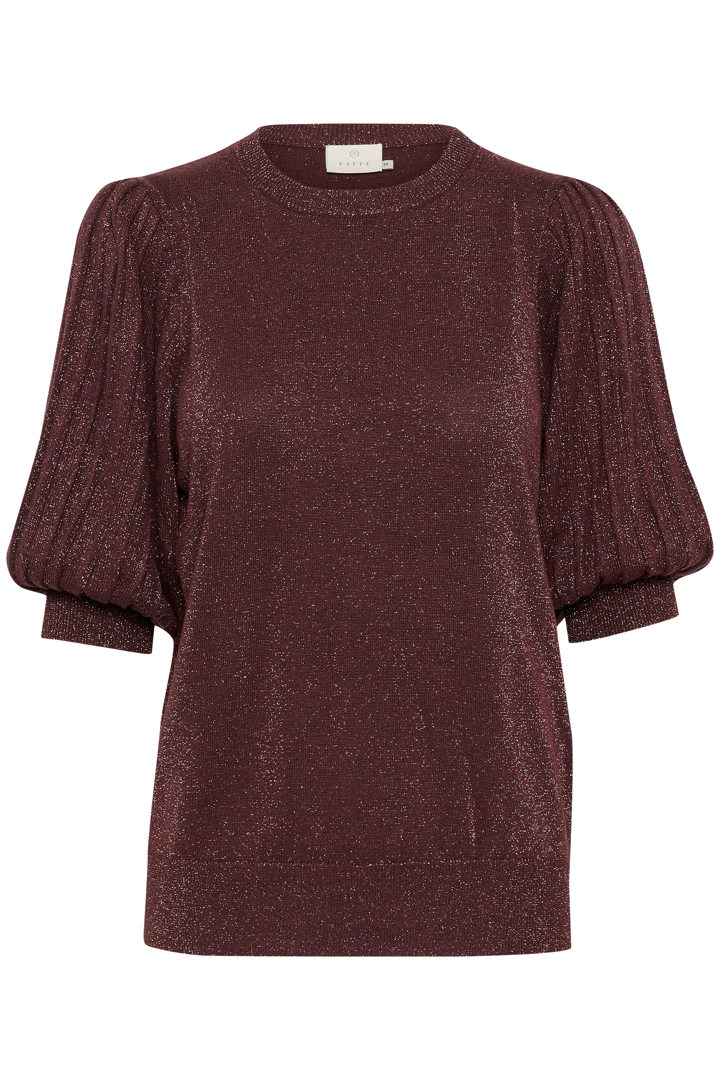 KAregina Pullover PACK FRONT 10510339-110602