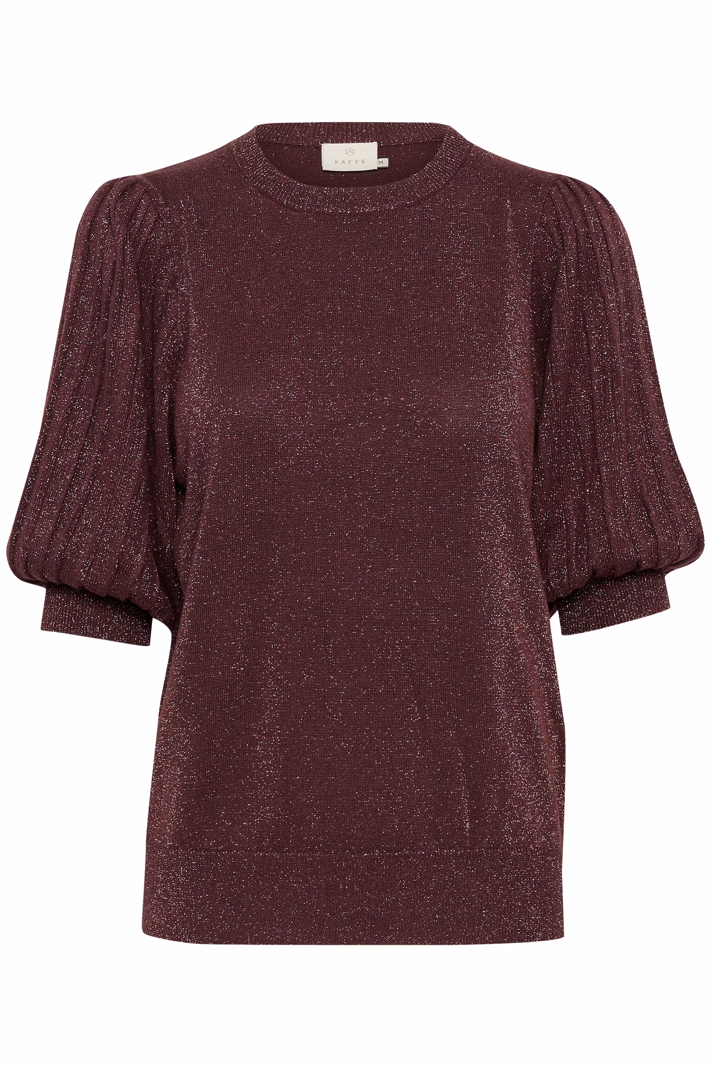 KAregina Pullover PACK FRONT 10510339-191619