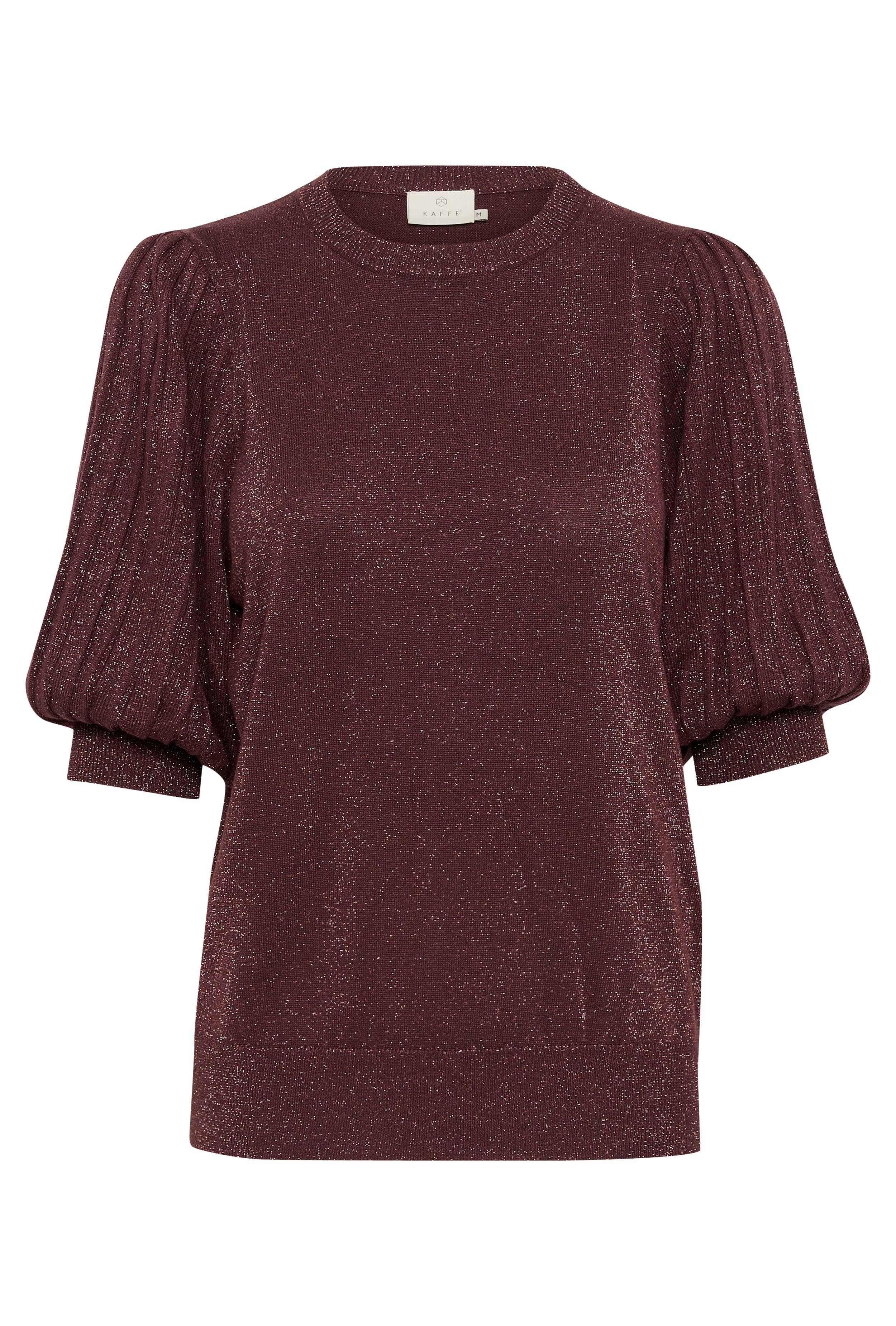 KAregina Pullover PACK FRONT 10510339-191619