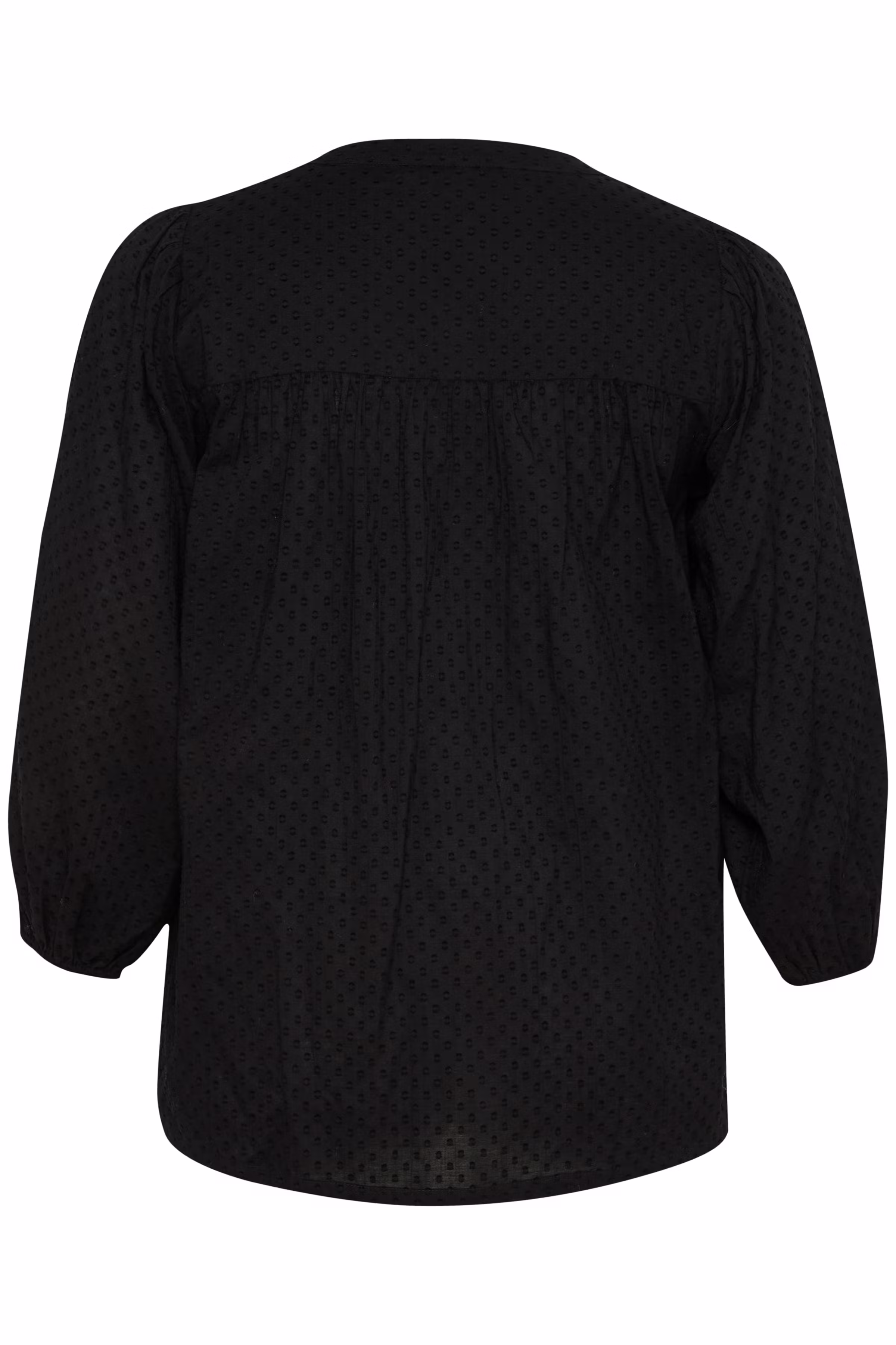 KCrory Bluse PACK BACK 10582891-100121