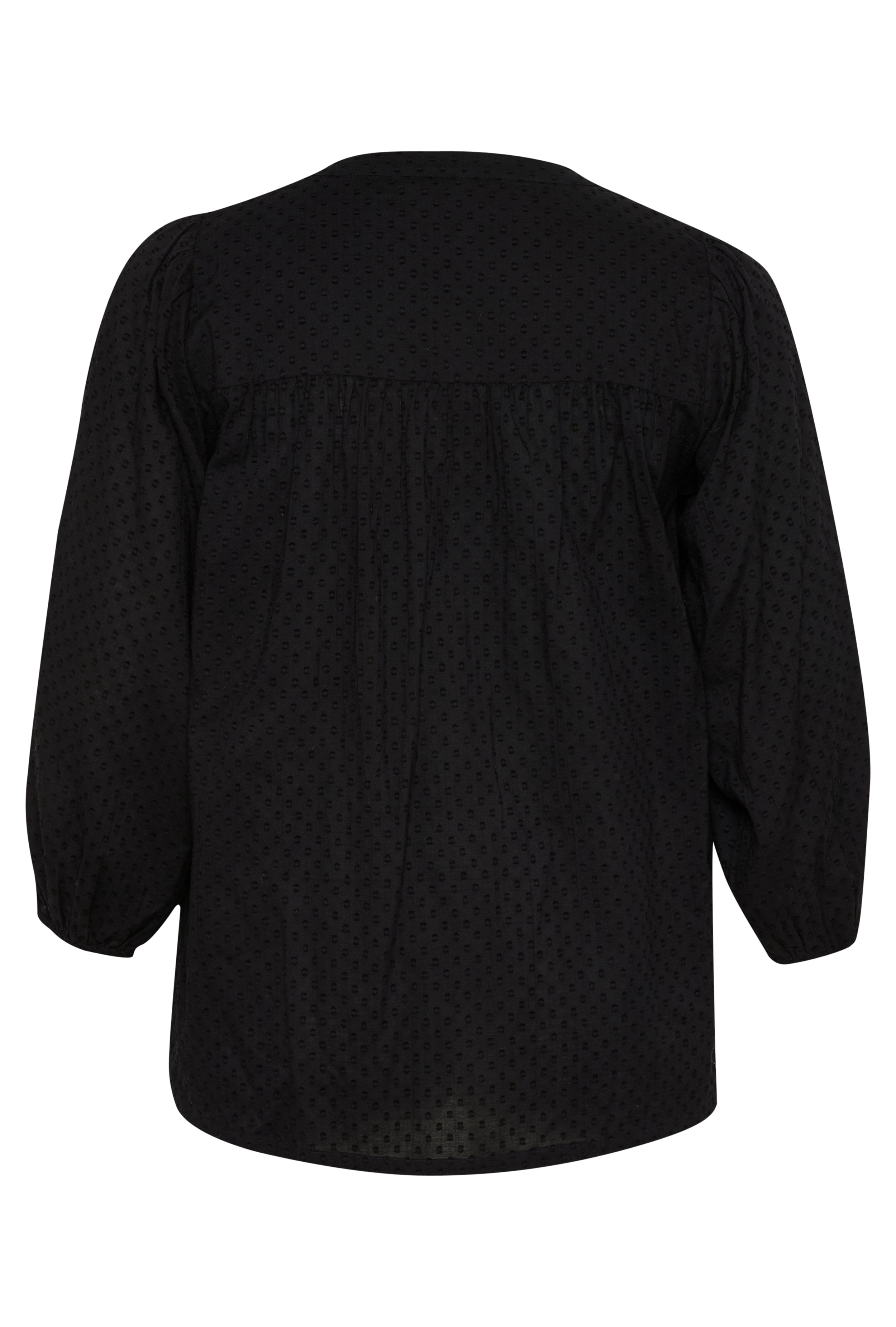 KCrory Hemd PACK BACK 10582891-100121