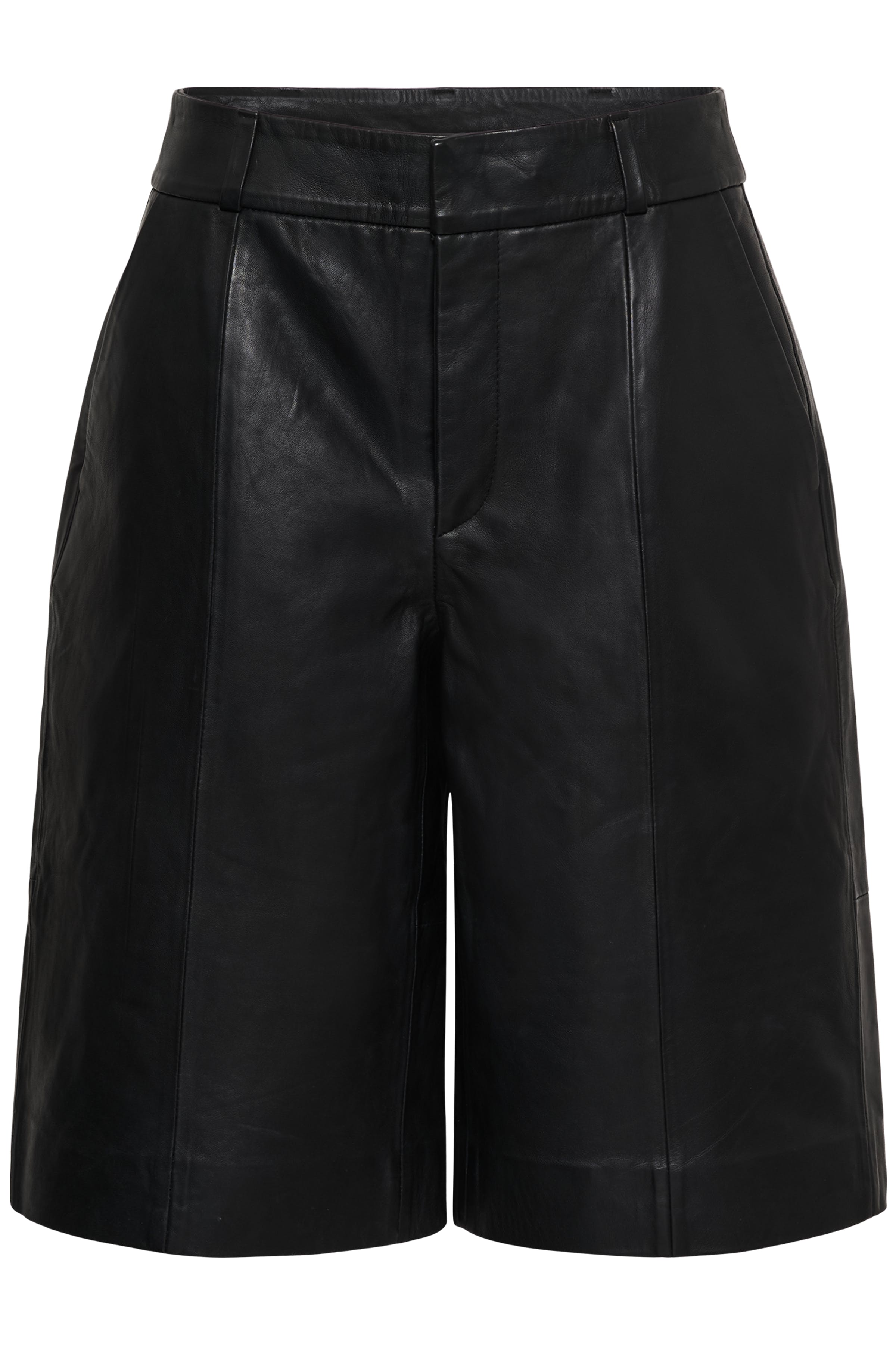 MWAkela Shorts PACK FRONT 10705845-100031
