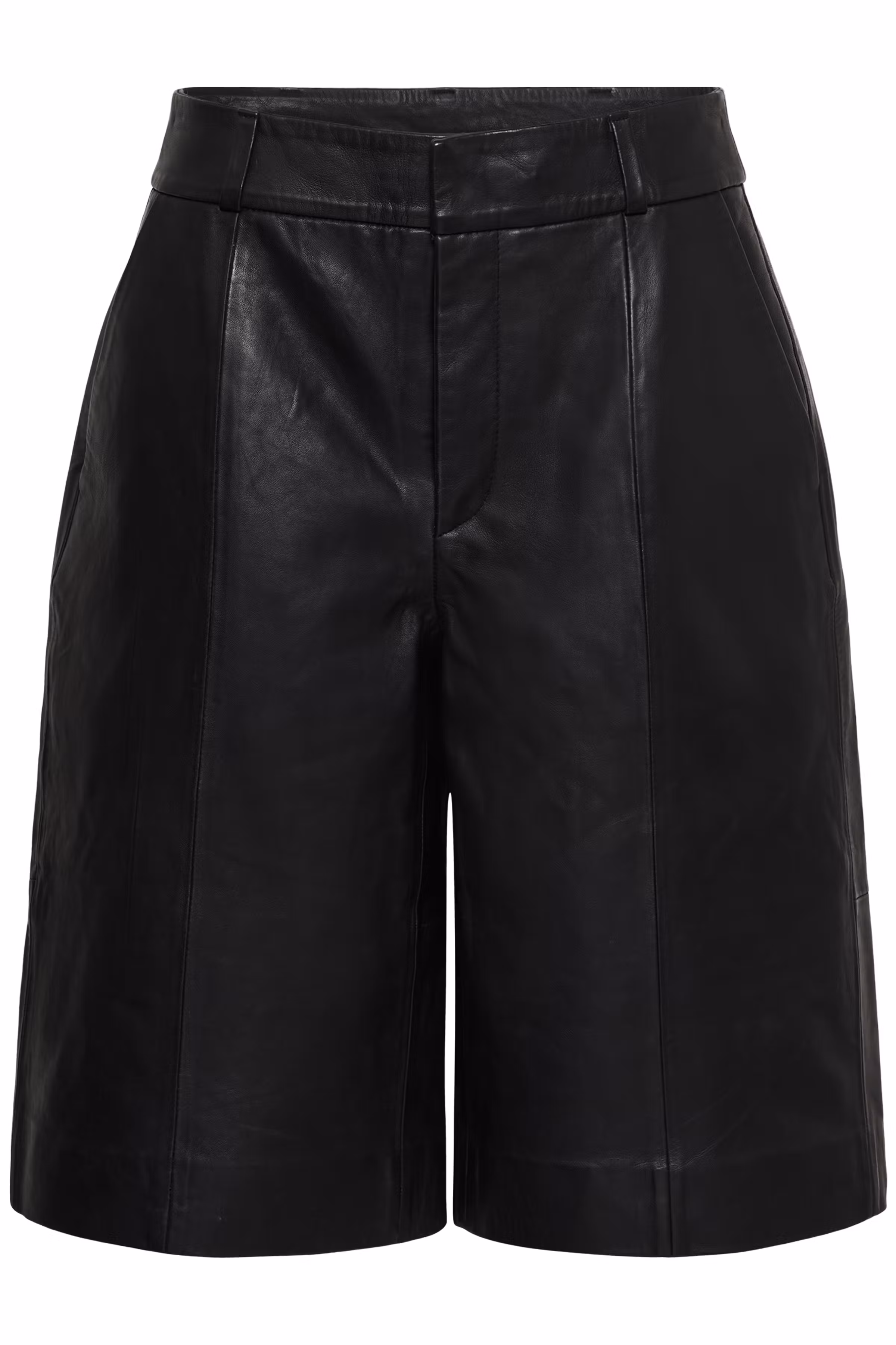MWAkela Shorts PACK FRONT 10705845-100031
