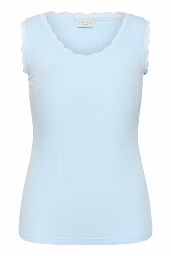 KComia Top PACK FRONT 10583468-144005