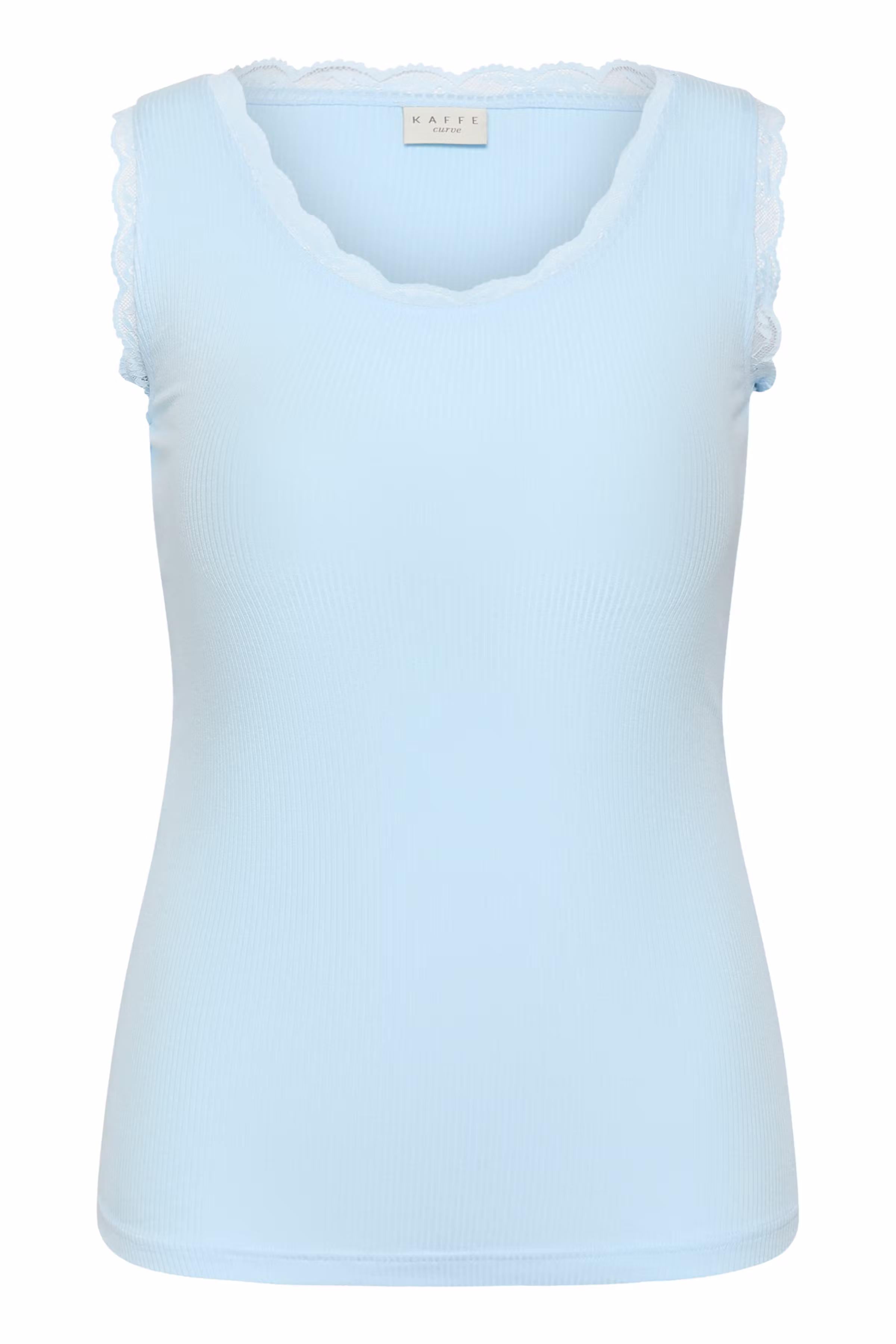 KComia Top PACK FRONT 10583468-144005