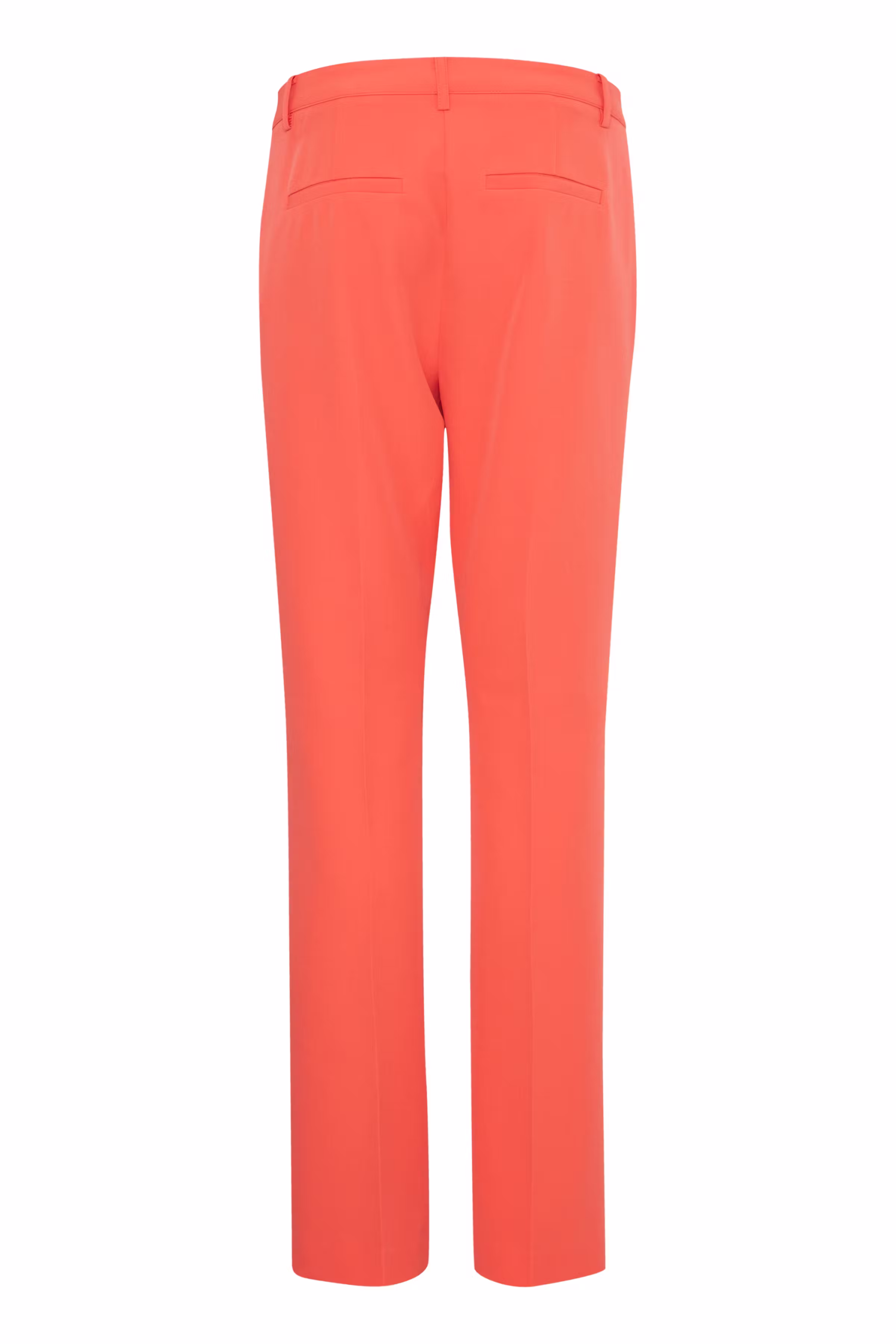 IHLEXI Bukser PACK BACK 20111211-171656