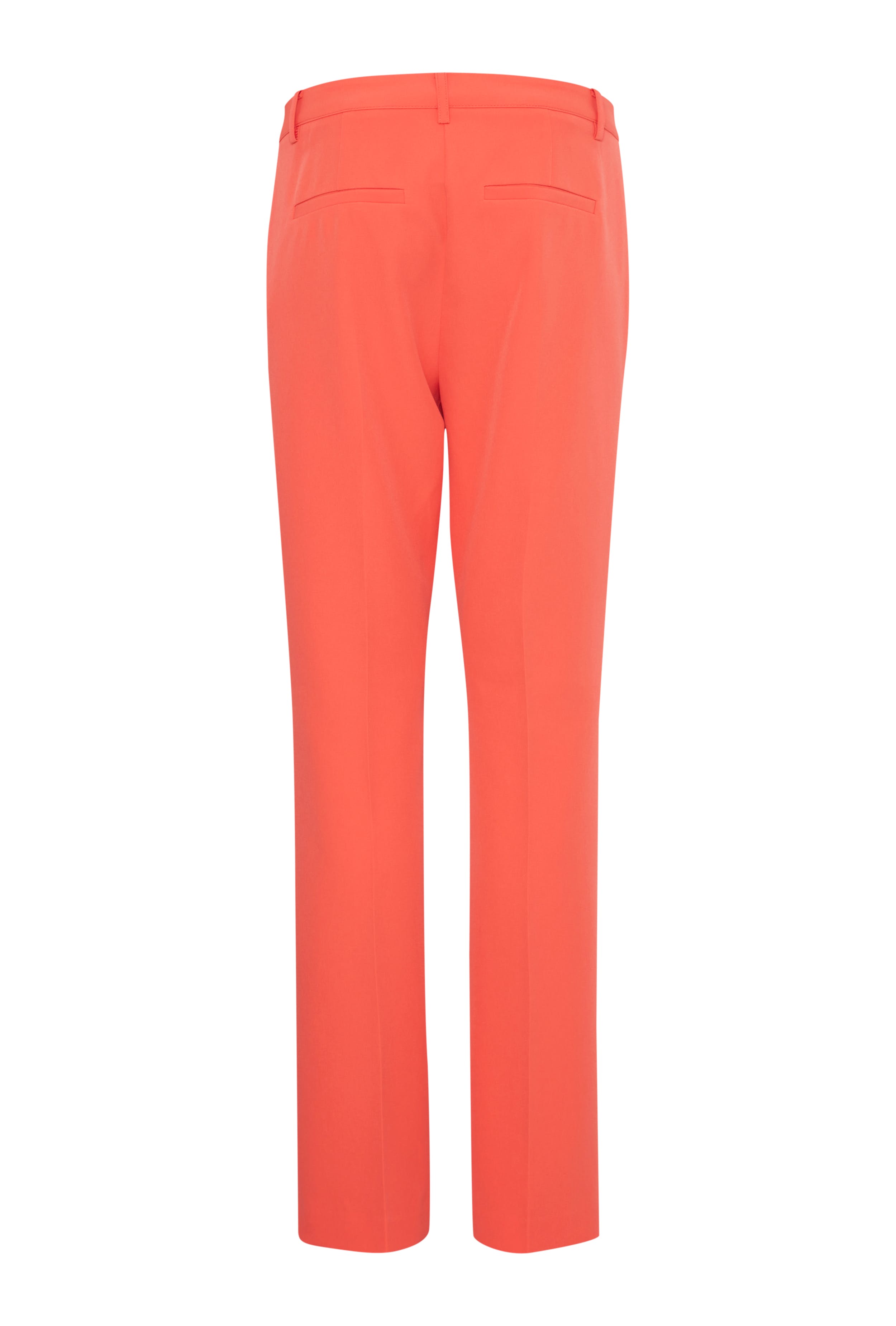 IHLEXI Hose PACK BACK 20111211-171656