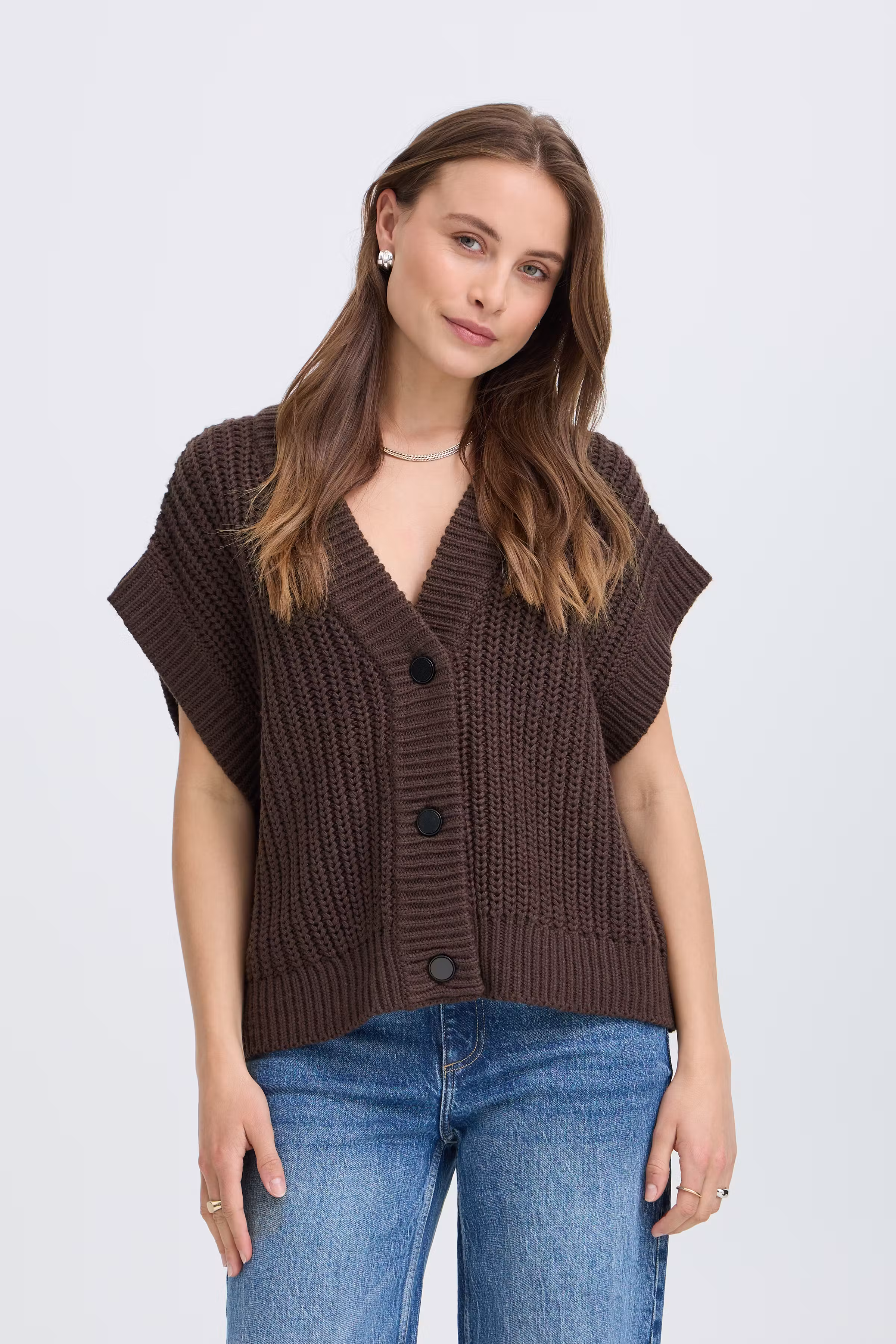 BYOTINKA Vest LOOKBOOK FRONT 20815276-191016