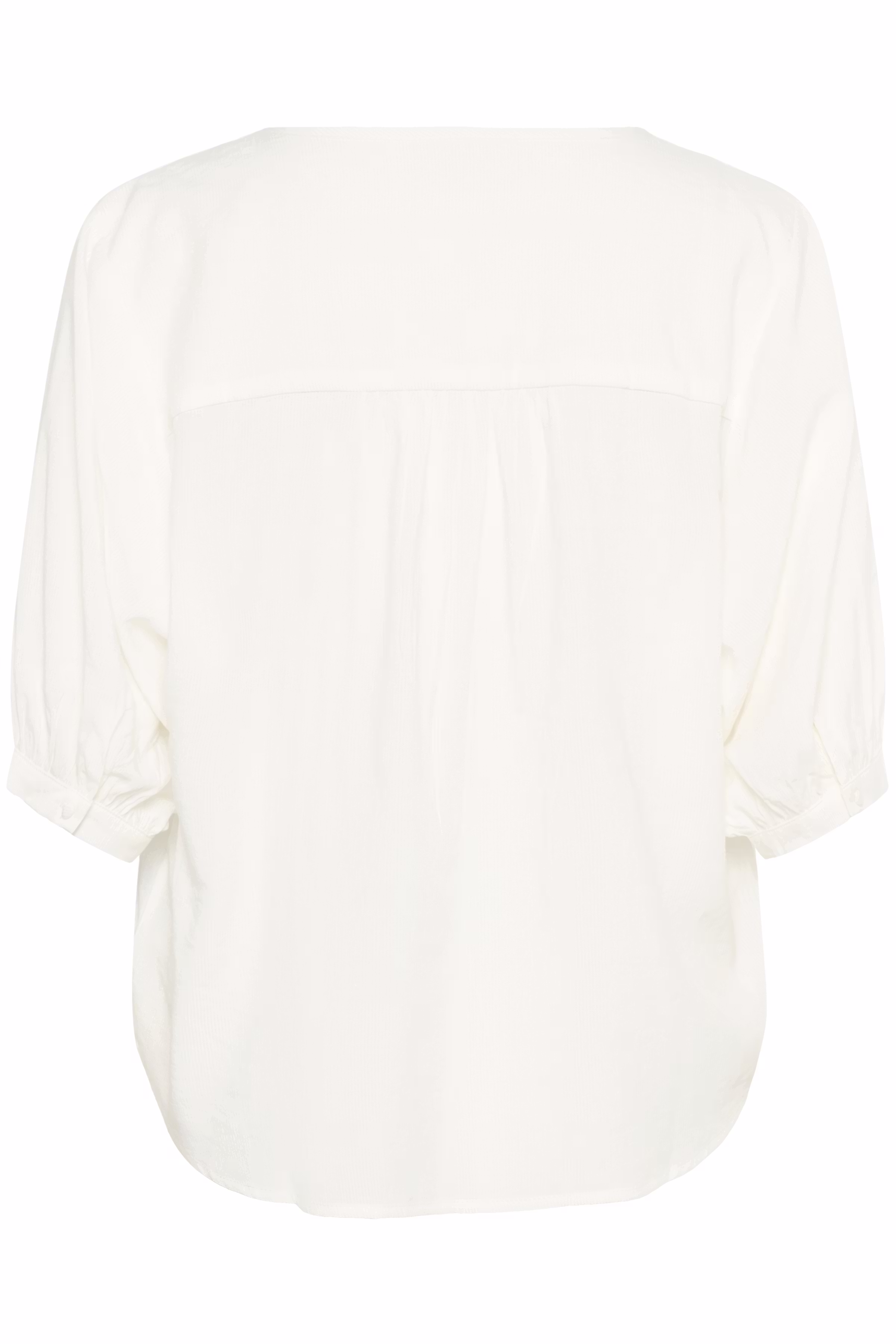 CRIrina Bluse PACK BACK 10613454-110602