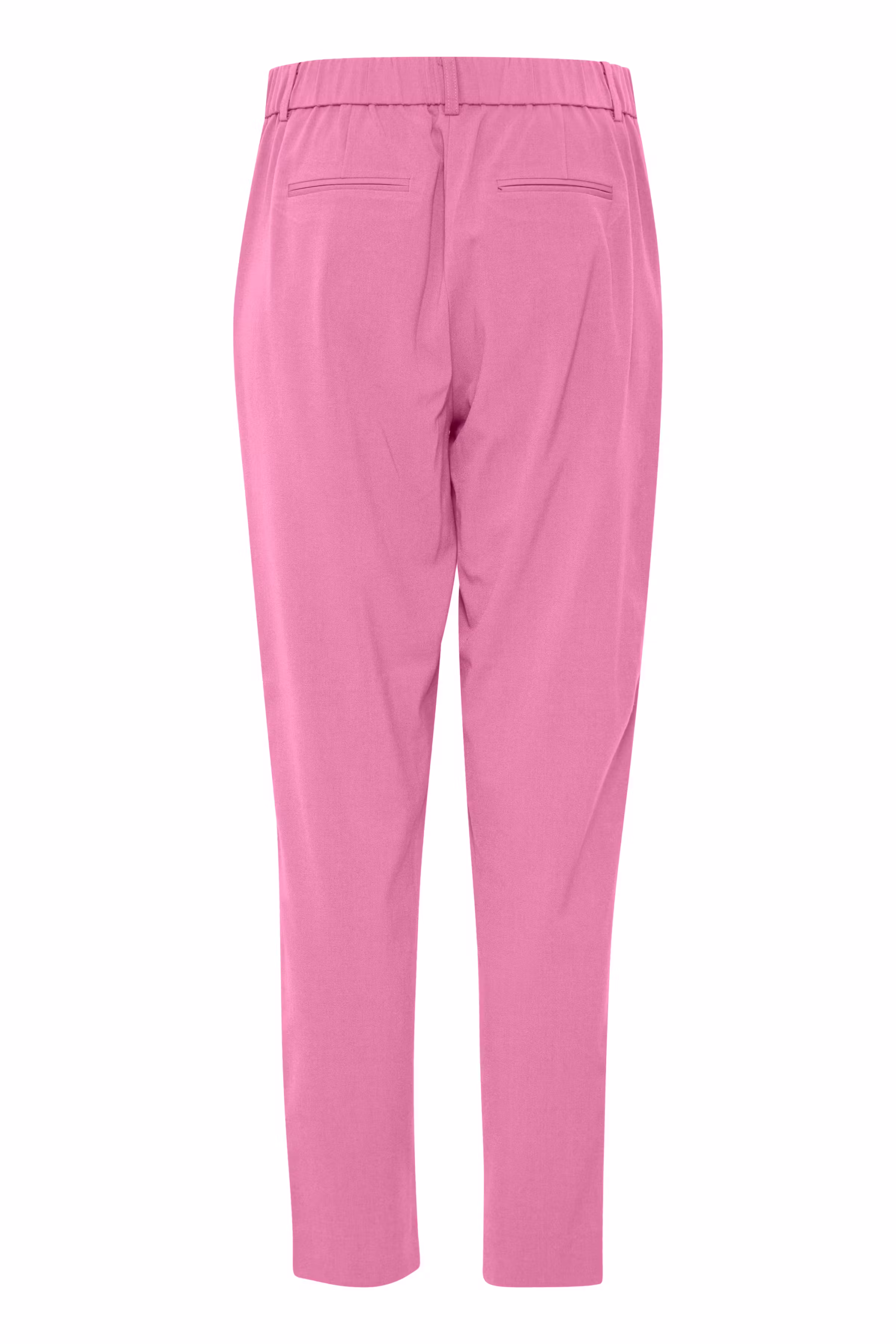 BYDANTA Bukser PACK BACK 20803141-172625