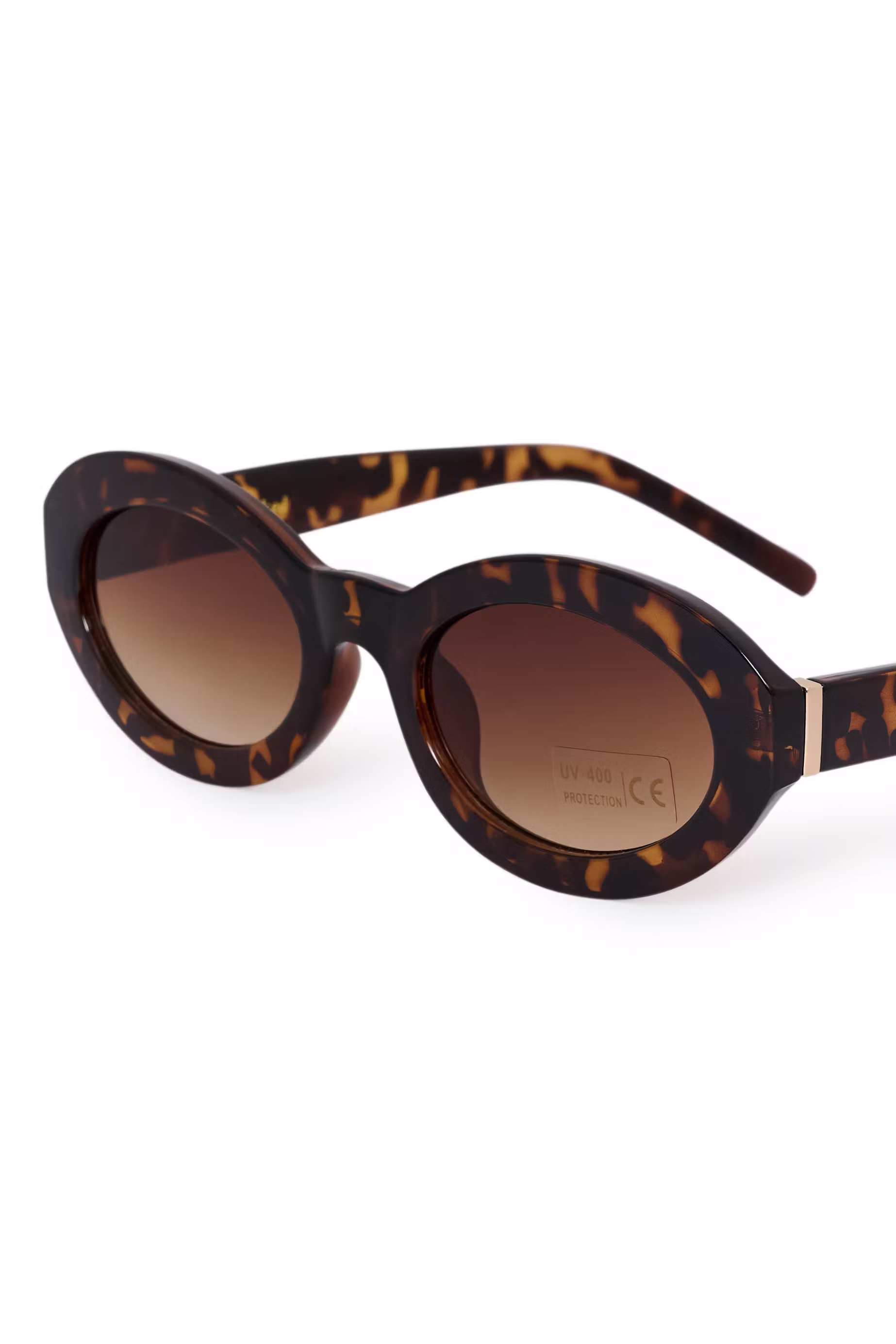 SLChrisna Solbriller PACK DETAIL 30408949-303696