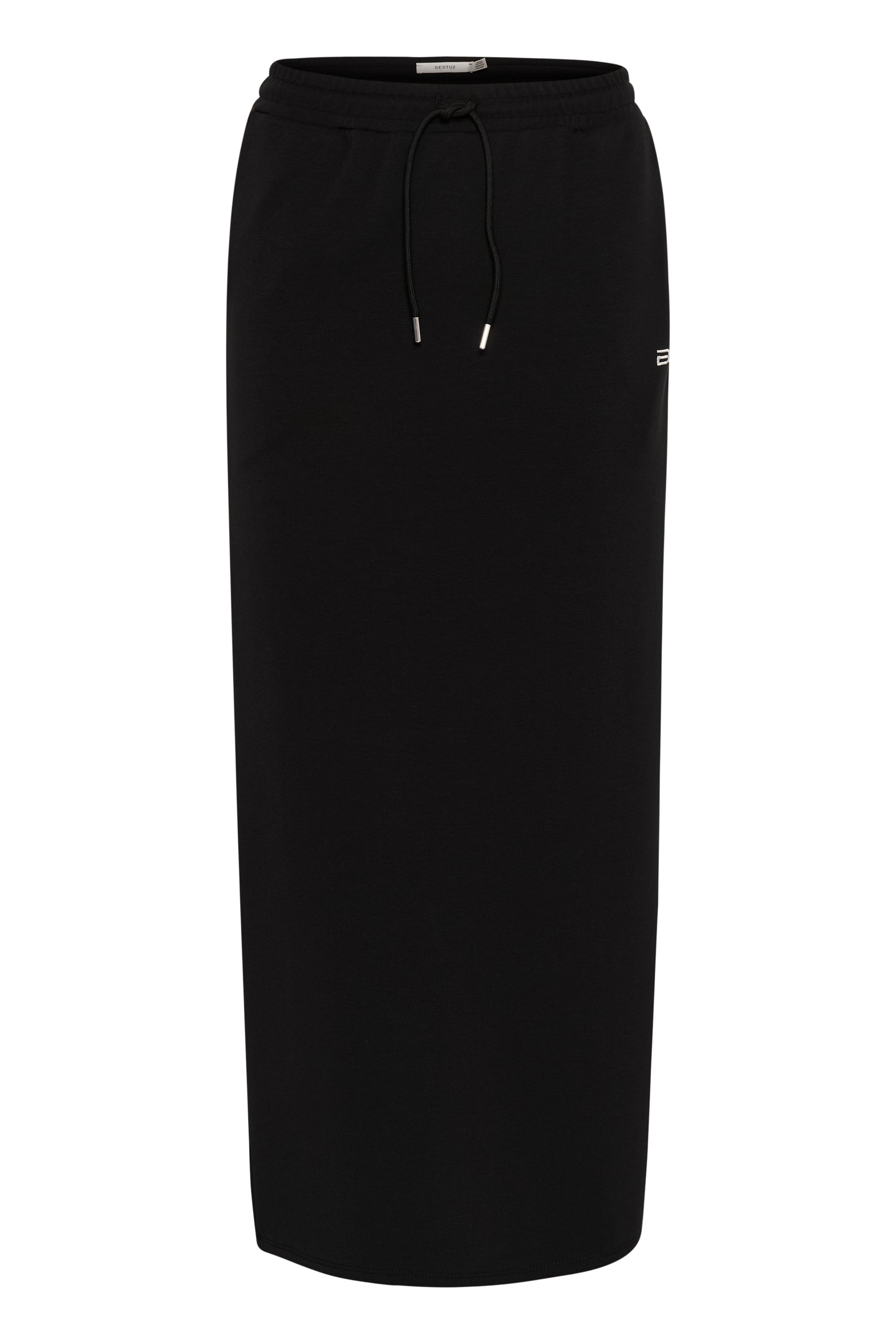 GZimina Rok PACK FRONT 10910115-100017