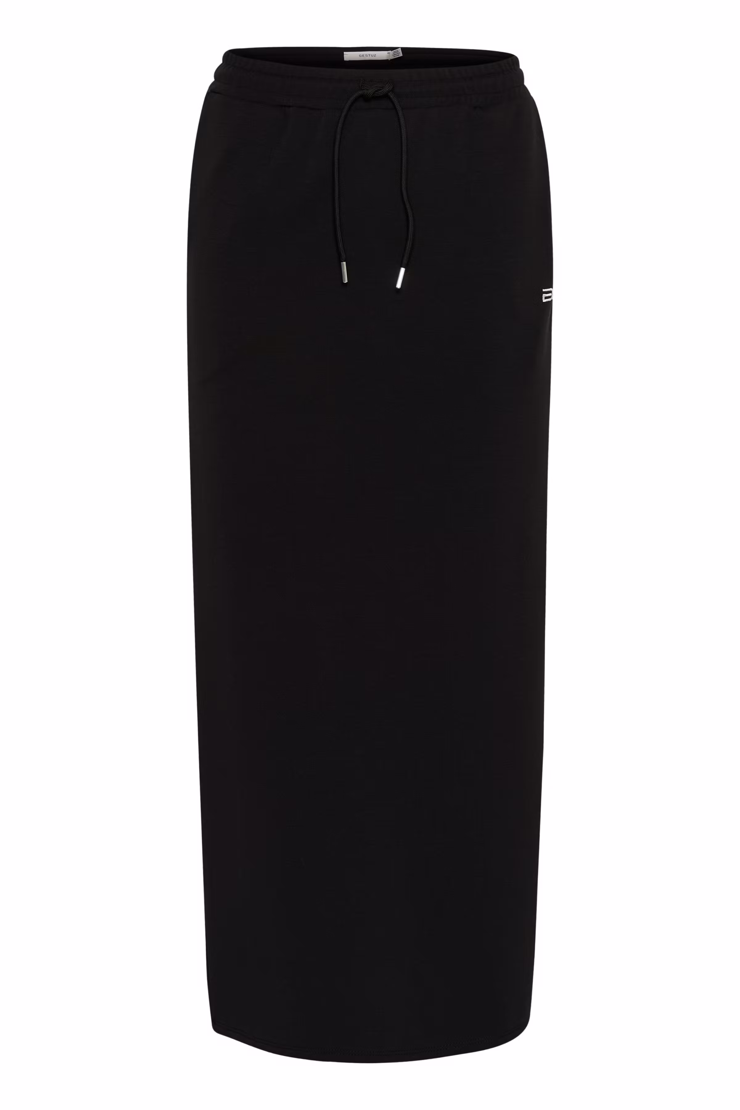 GZimina Skirt PACK FRONT 10910115-100017