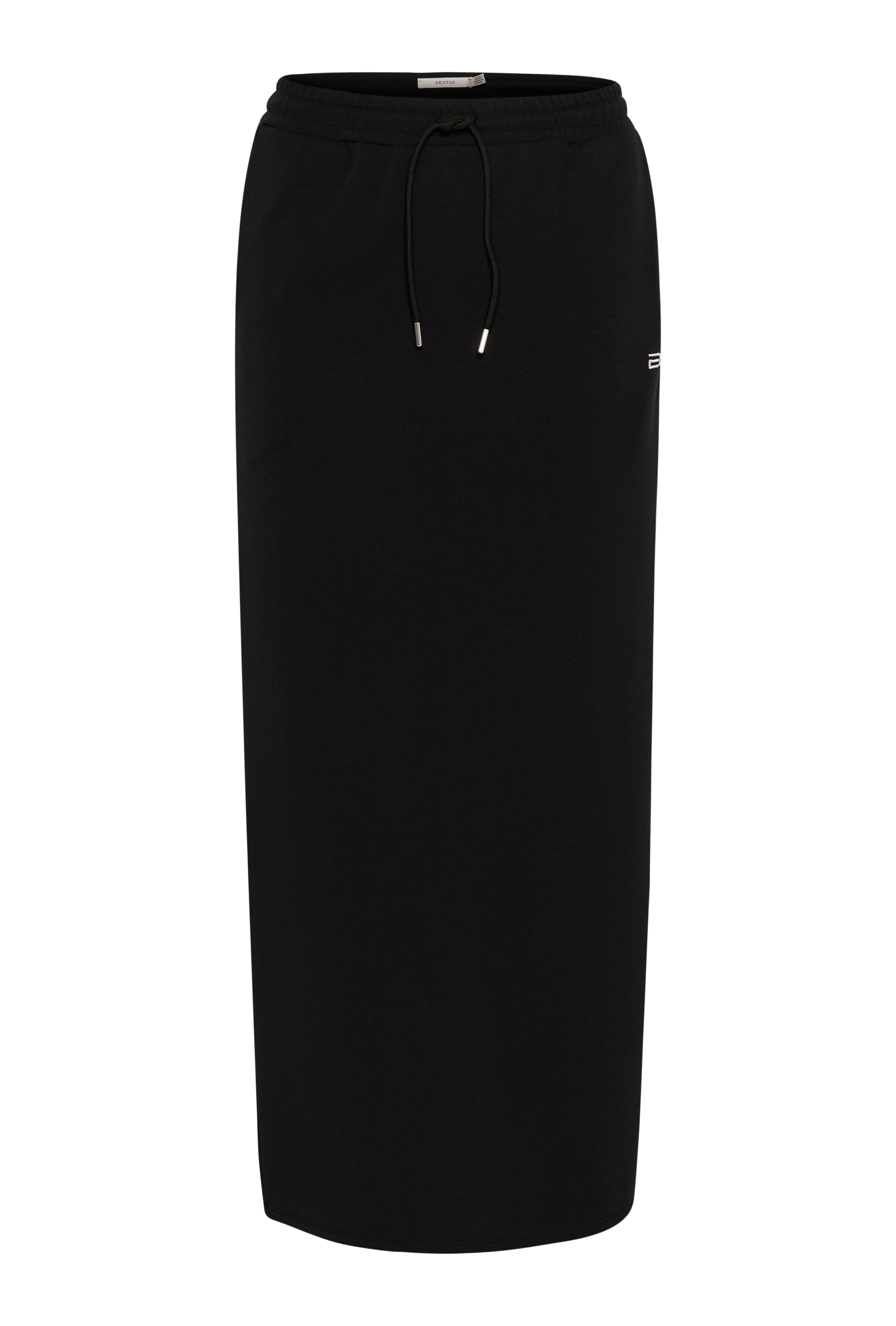 GZimina Rock PACK FRONT 10910115-100017