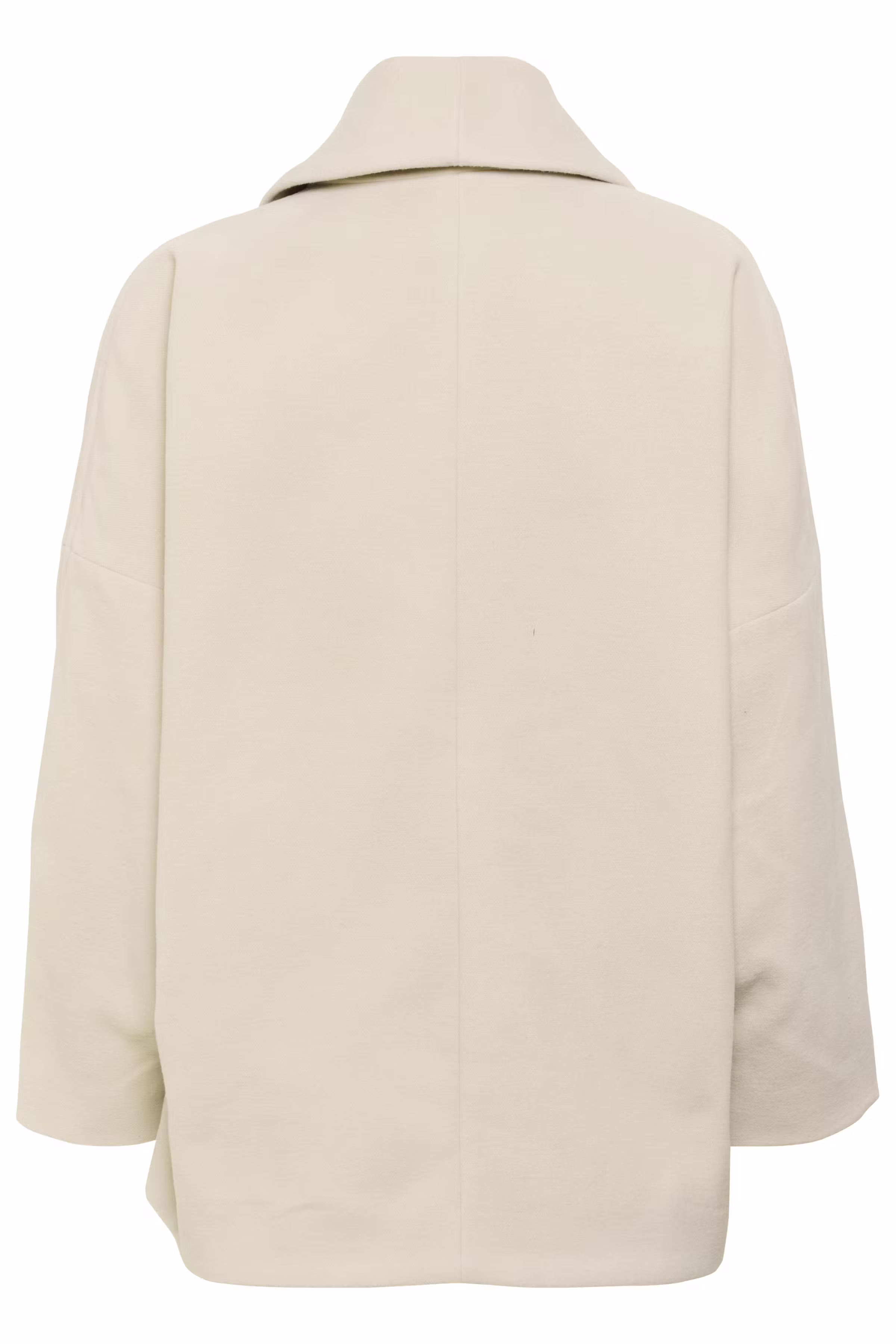 SLRubie Kappa PACK BACK 30408269-130404