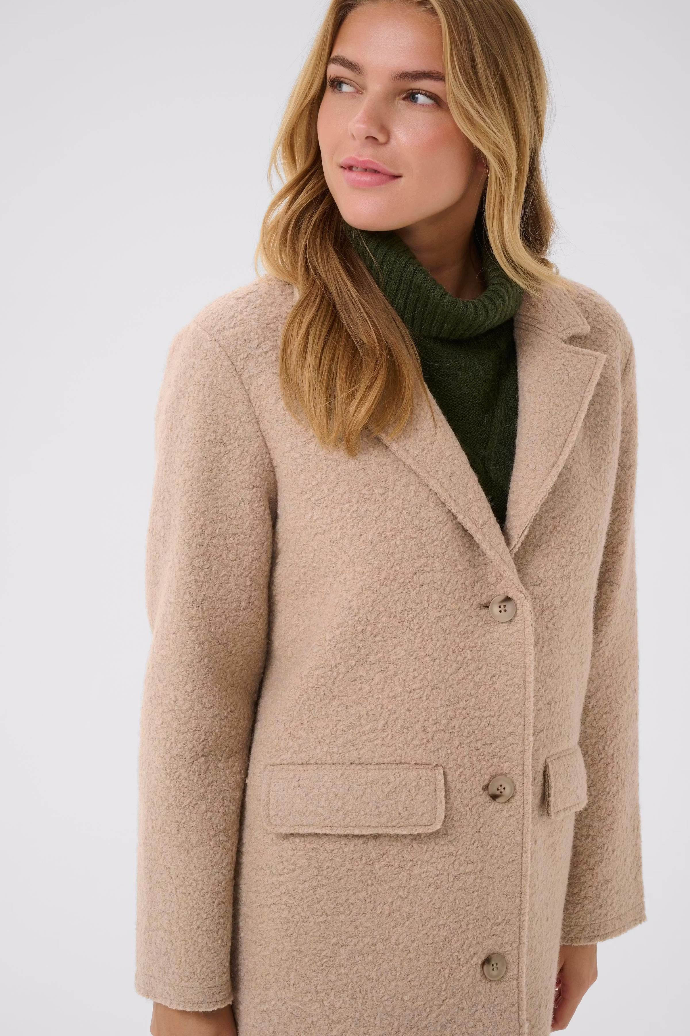 CRCazey Coat LOOKBOOK DETAIL 10614022-161407
