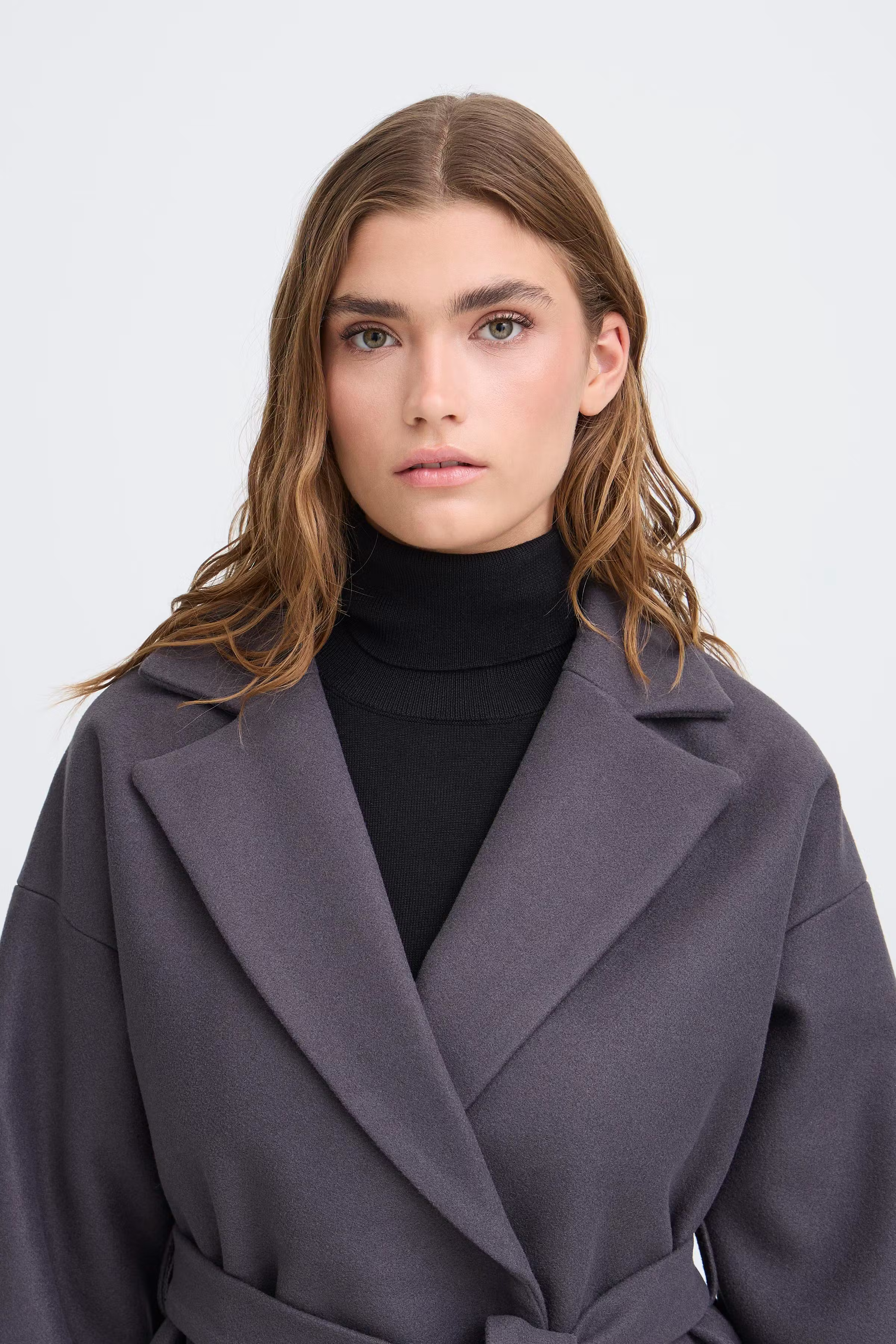 IHJANNET Yttertøy LOOKBOOK DETAIL 20118895-193907