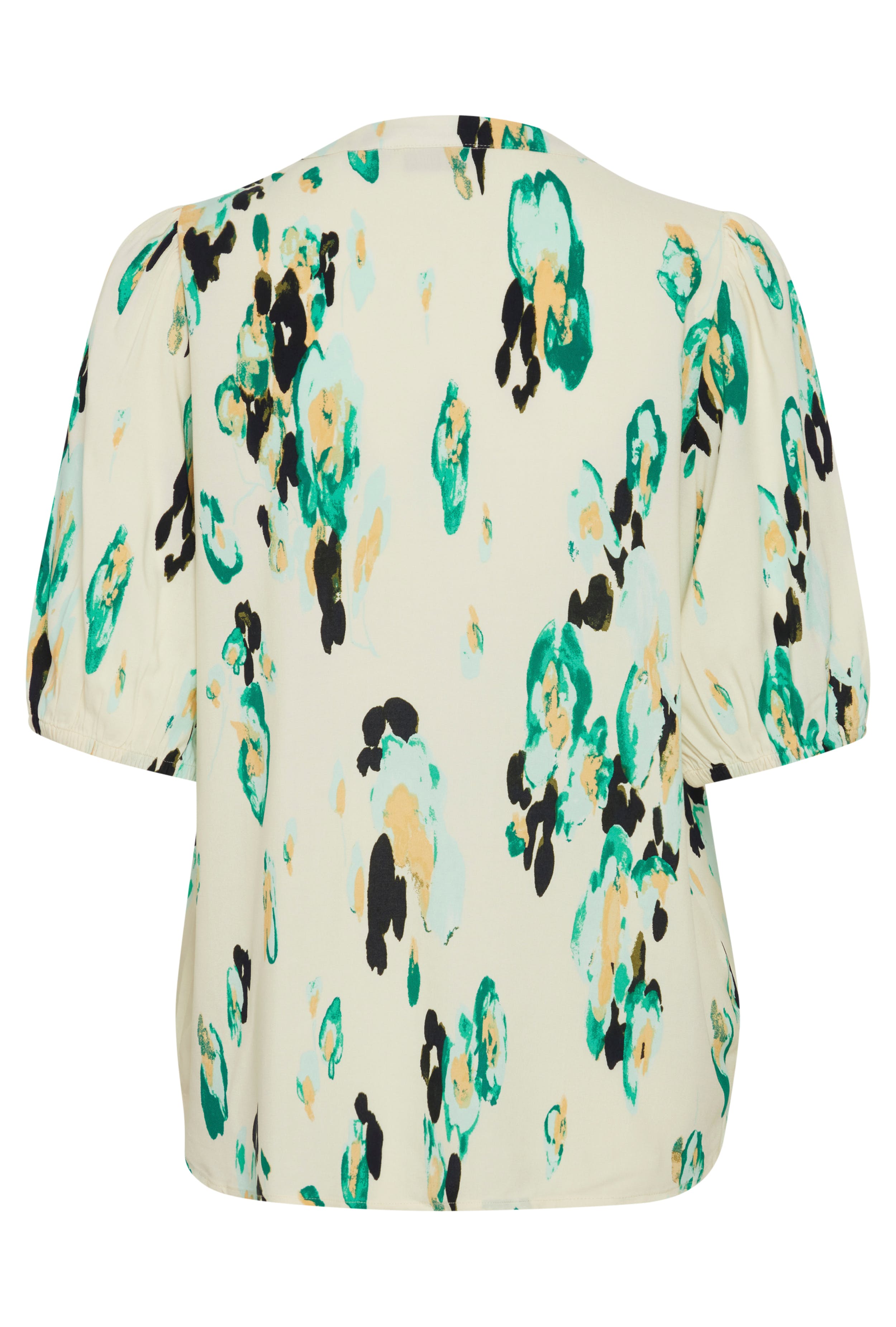 FRMERLE Bluse PACK BACK 20613486-202835