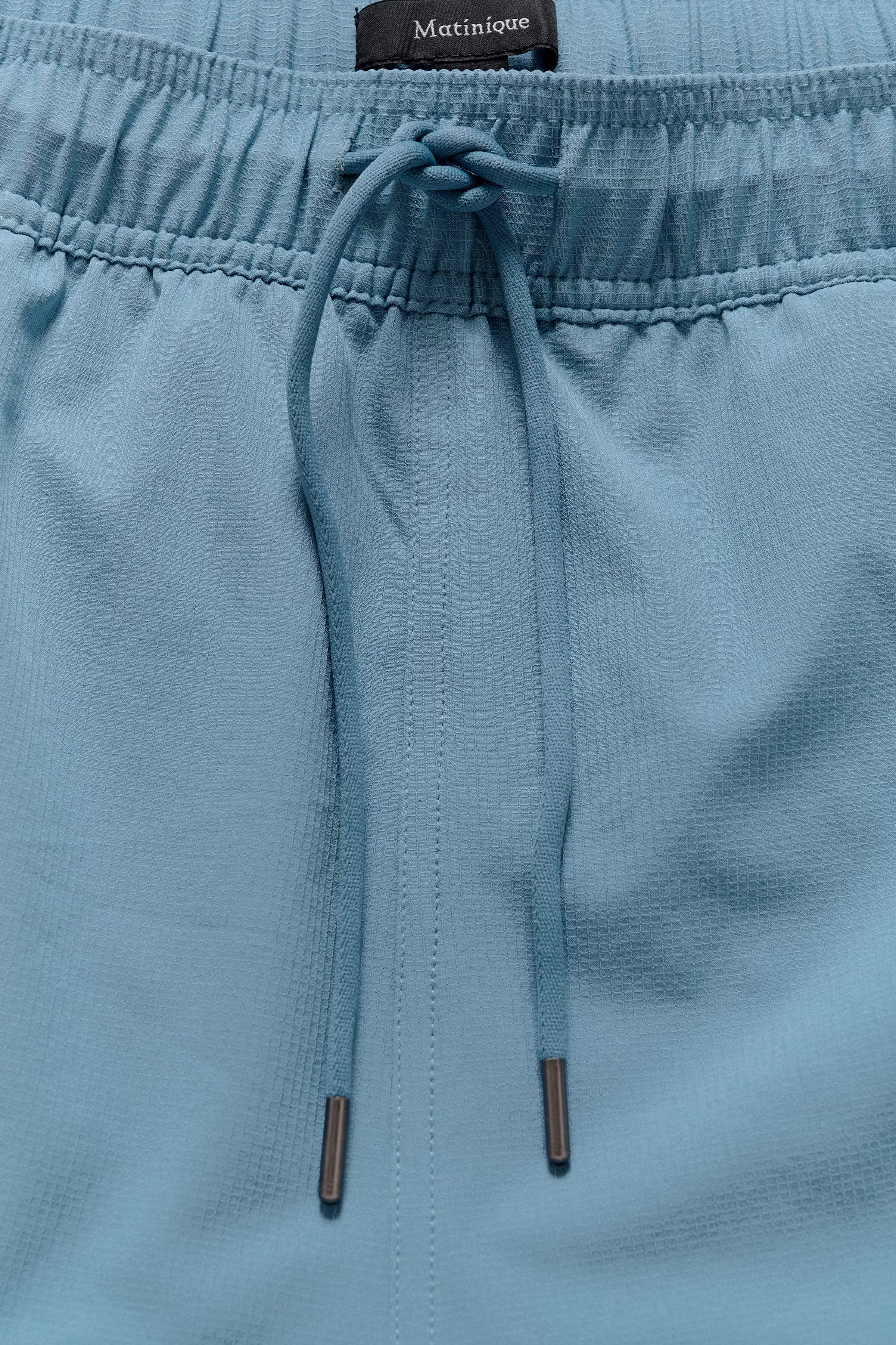 MAswimmer Zwemkleding PACK DETAIL 30207646-174020