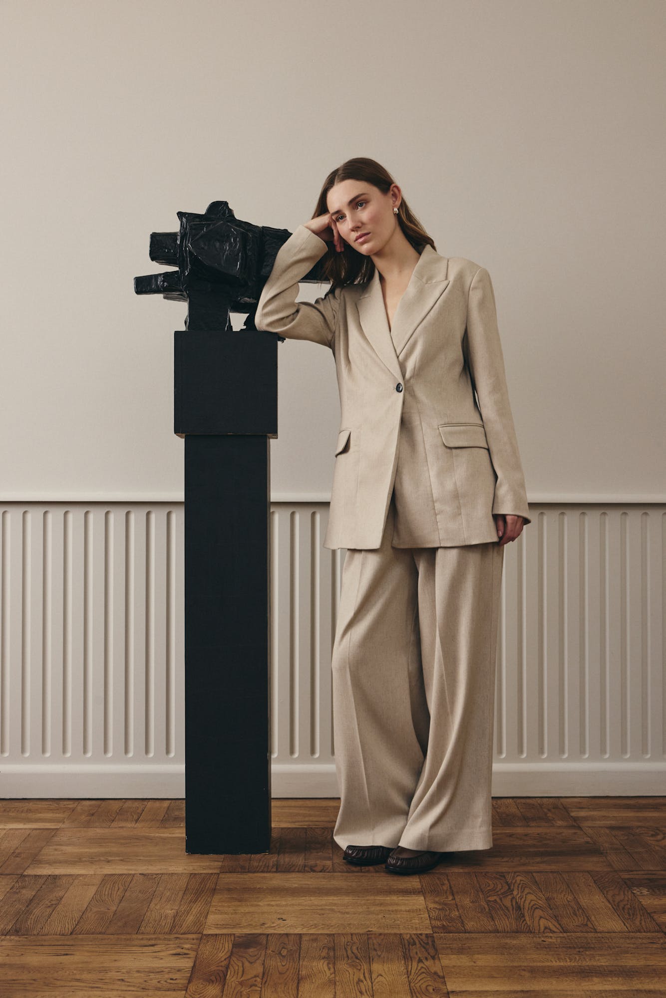 SLSofia Blazer LOCATION NONE 30409412-151307