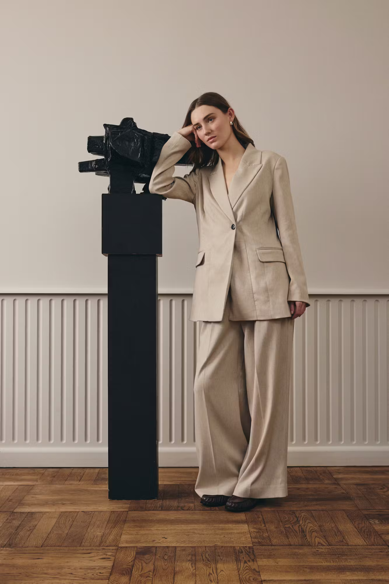 SLSofia Blazer LOCATION NONE 30409412-151307