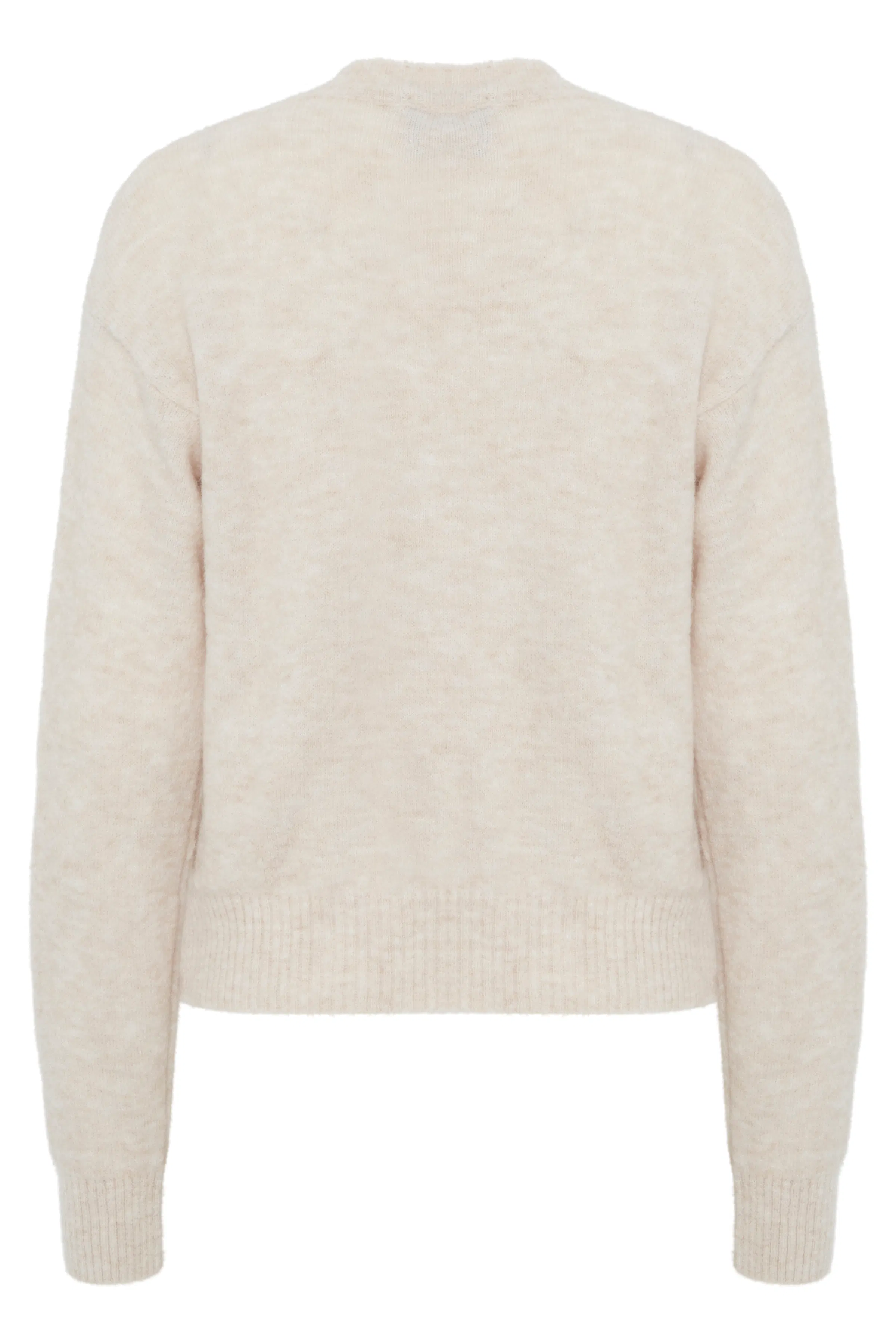 BASTACY Pullover PACK BACK 50405019-114800