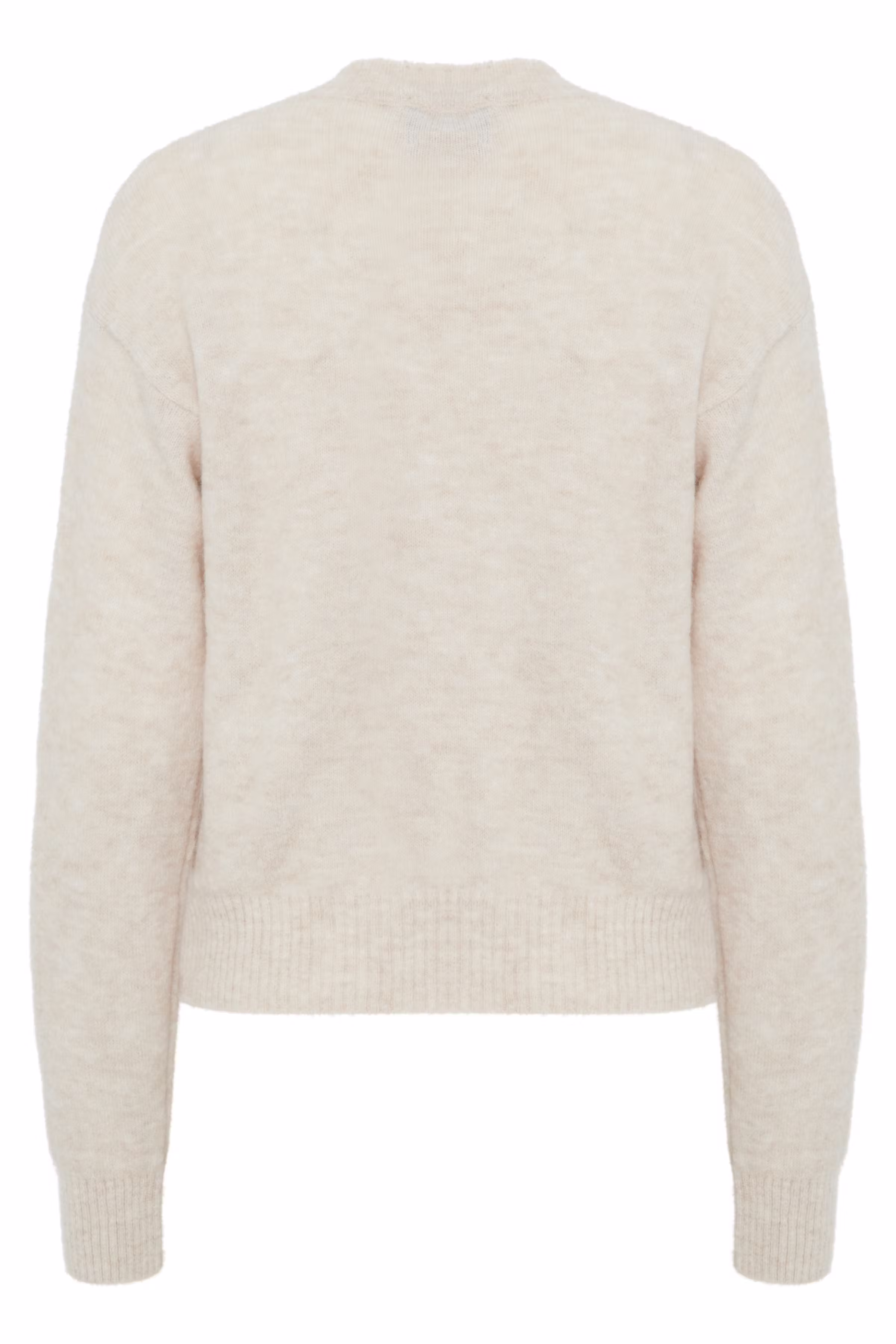 BASTACY Pullover PACK BACK 50405019-114800