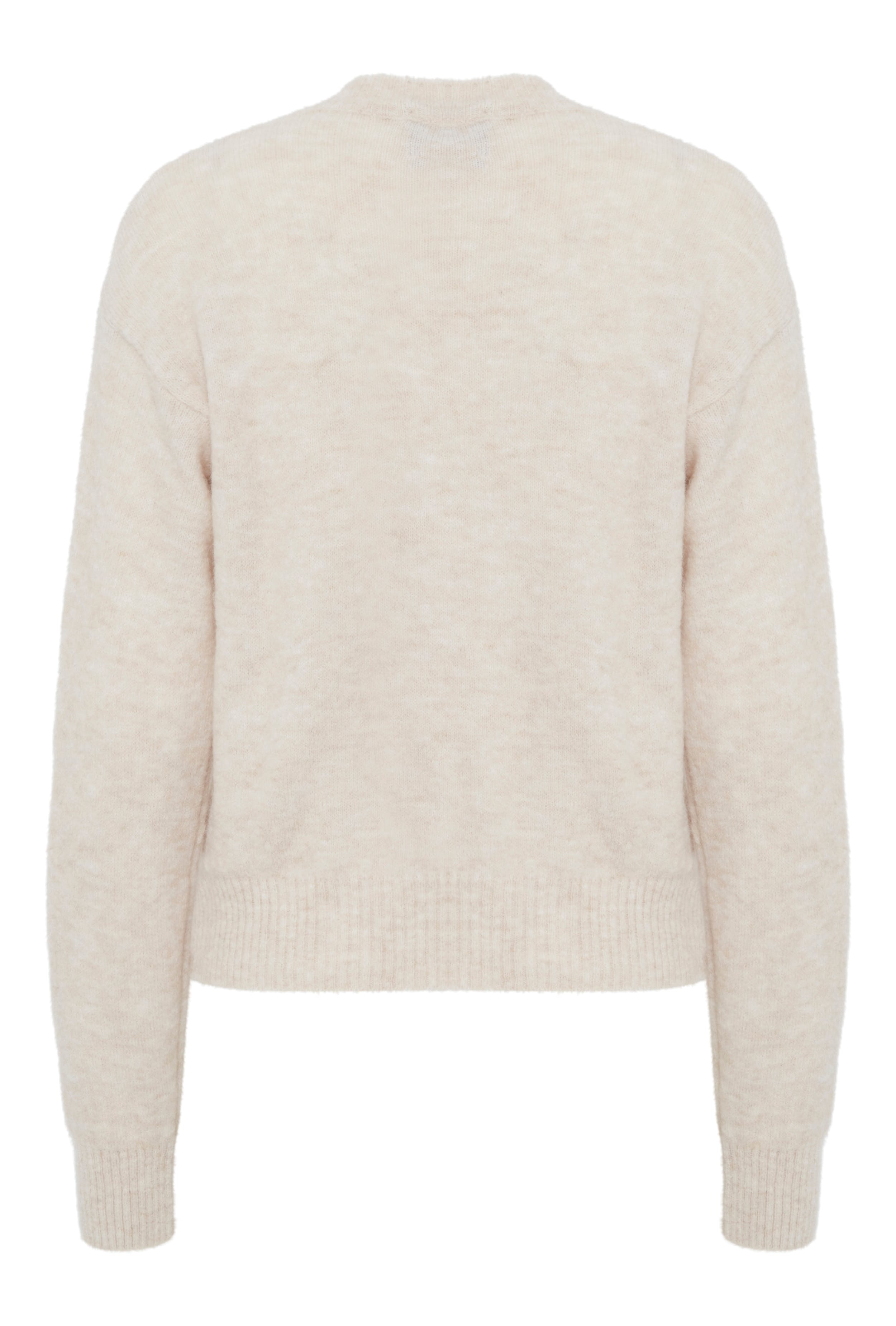 BASTACY Pullover PACK BACK 50405019-114800