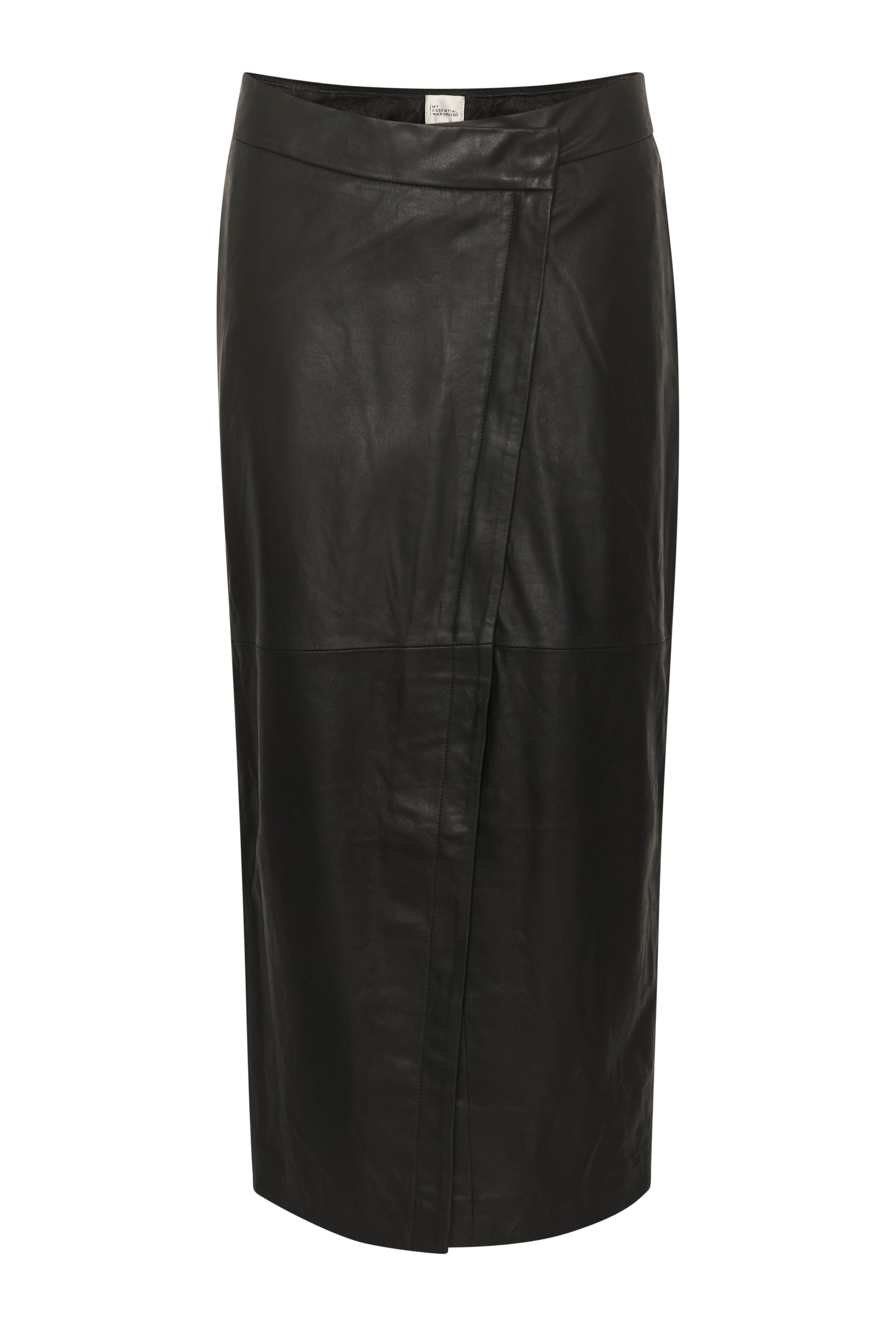 GittaMW Nederdel PACK FRONT 10704828-100031