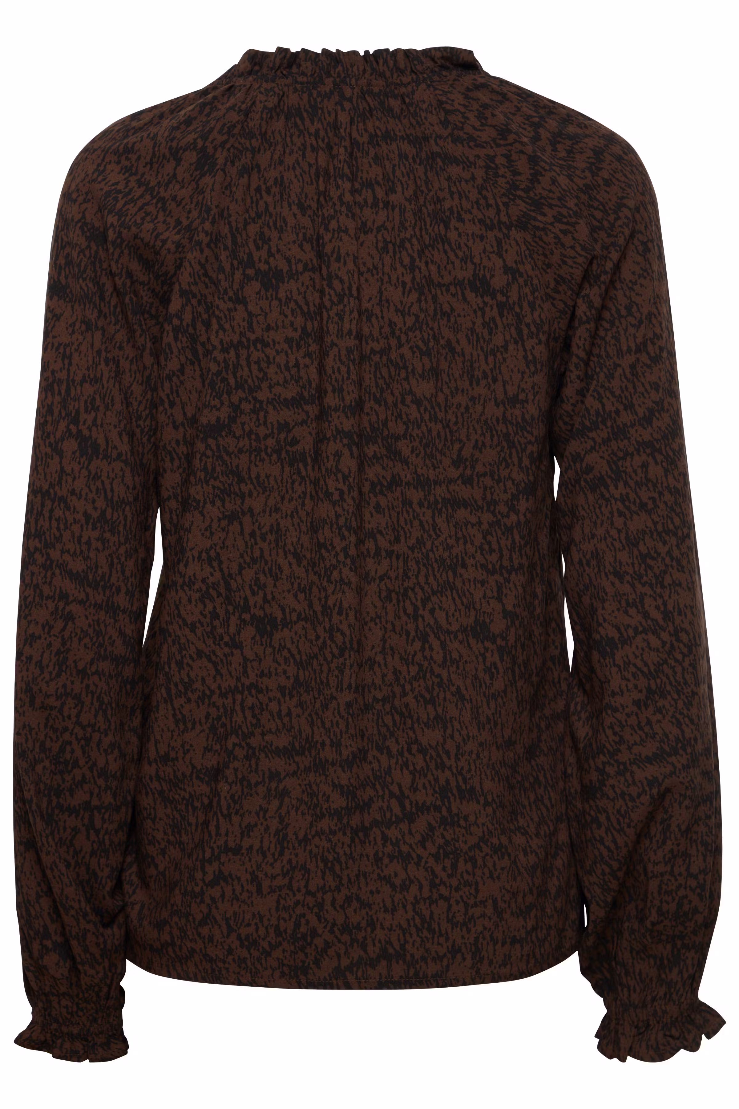 BYJOSA Blus PACK BACK 20813833-200850