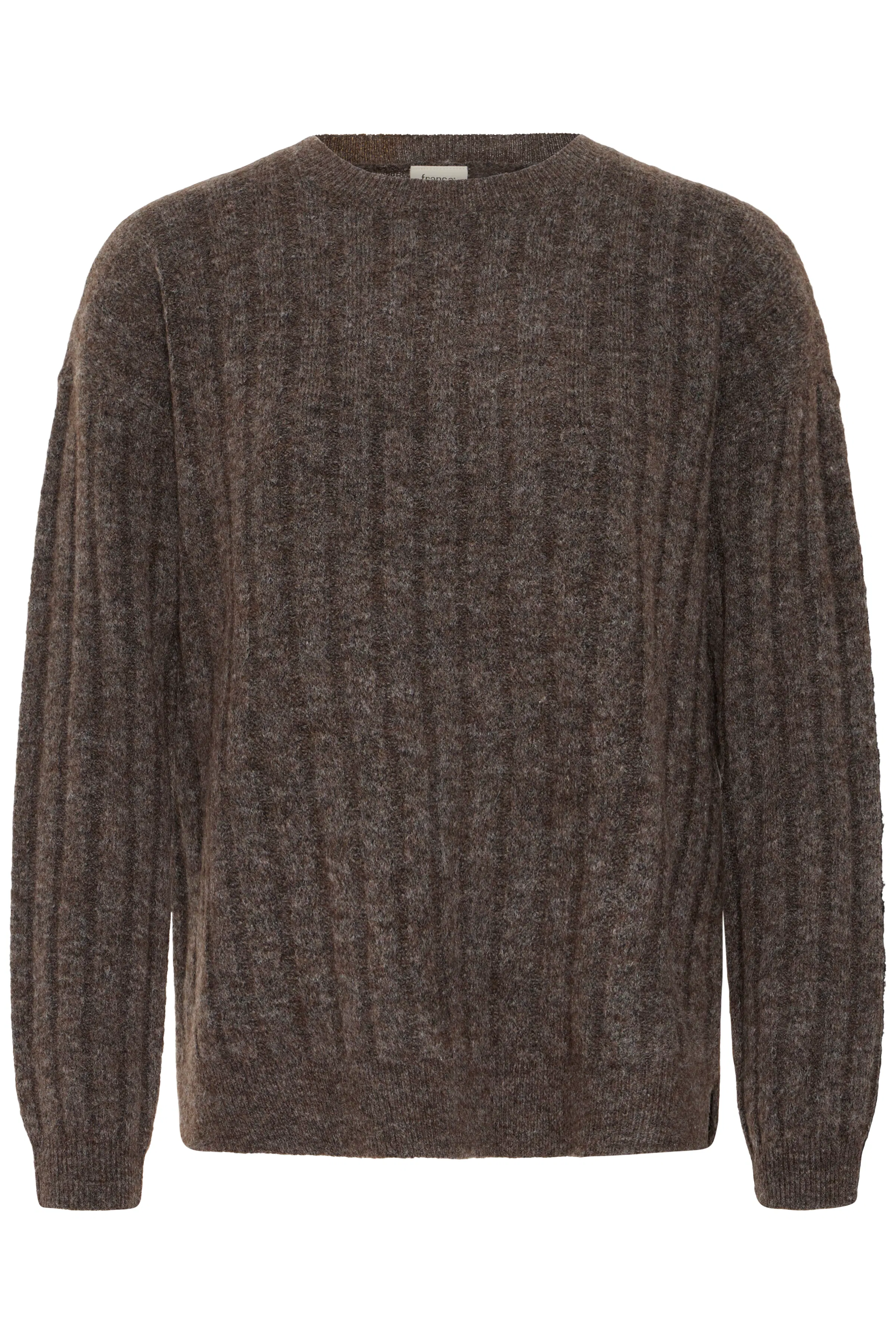 FRSANNY Pullover PACK FRONT 20618291-1304011