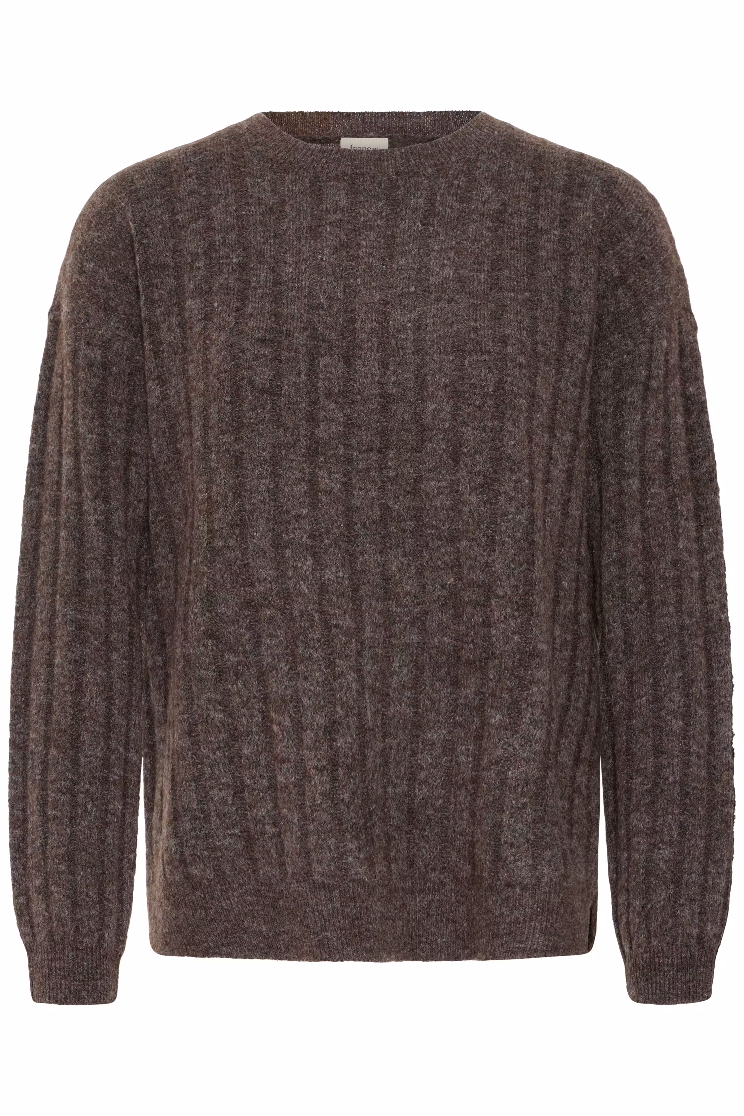 FRSANNY Pullover PACK FRONT 20618291-1909131