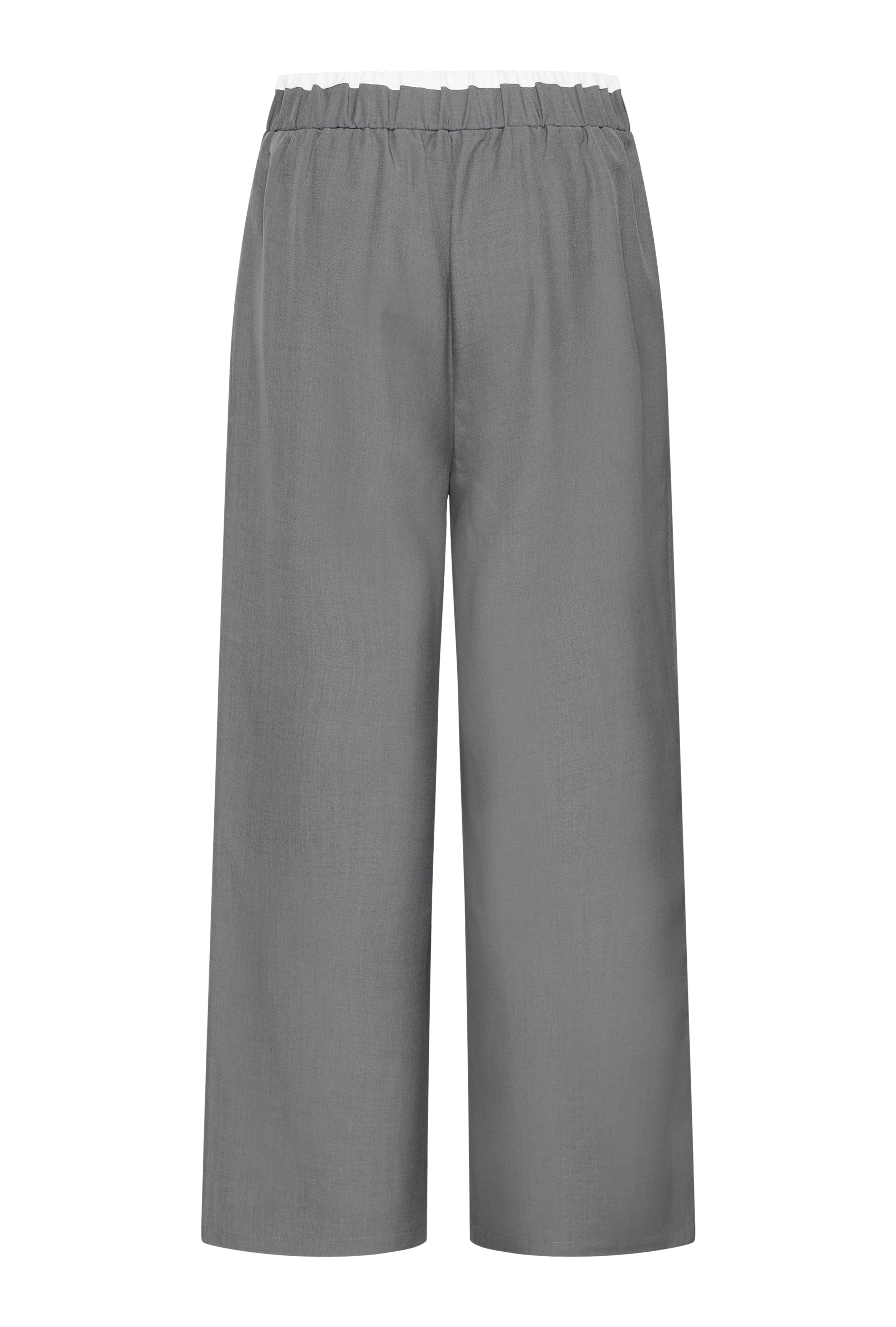 IHXDORTHEA Byxor PACK BACK 20123910-193907