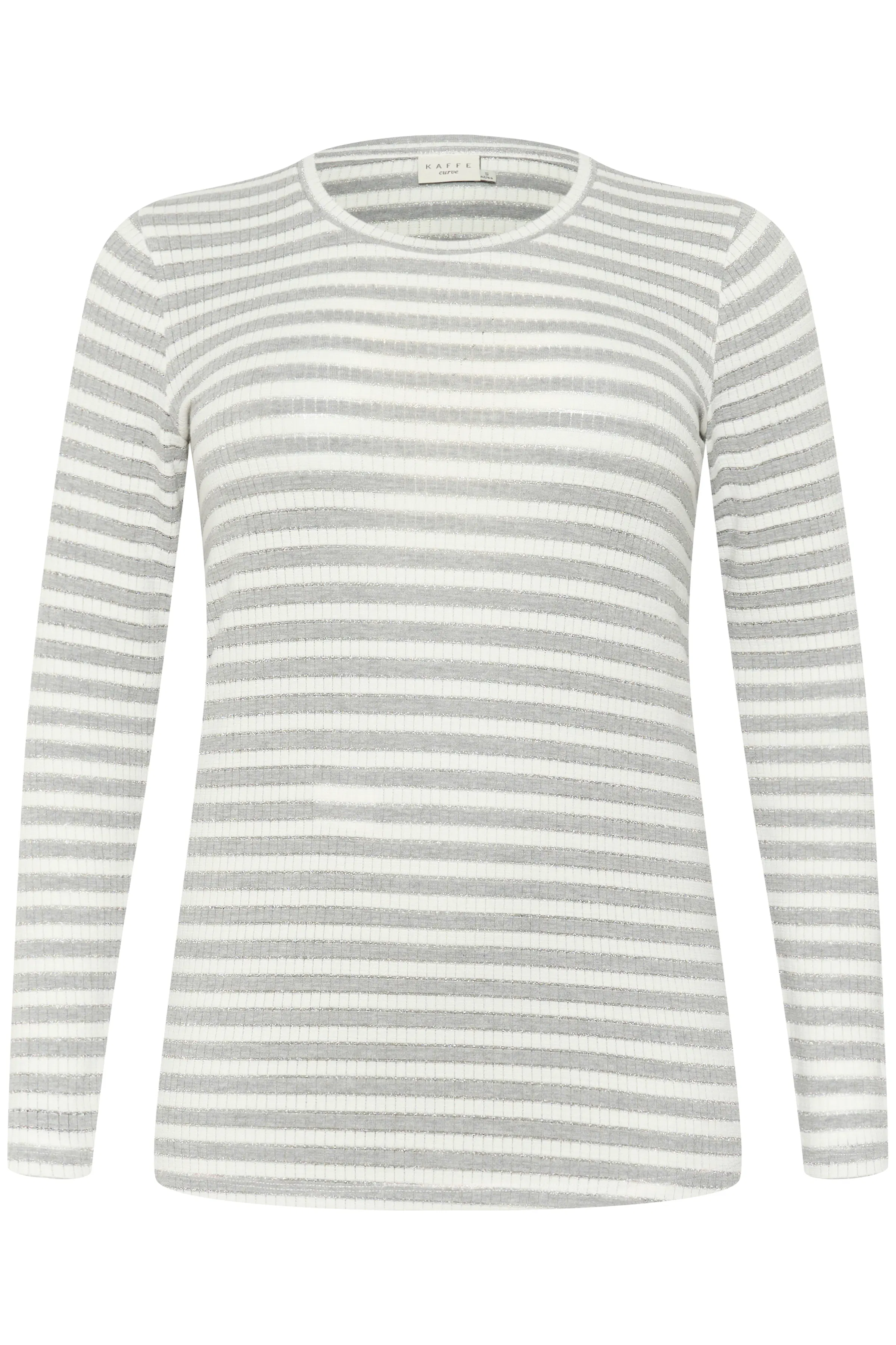 KChenna T-shirt PACK FRONT 10583364-107816