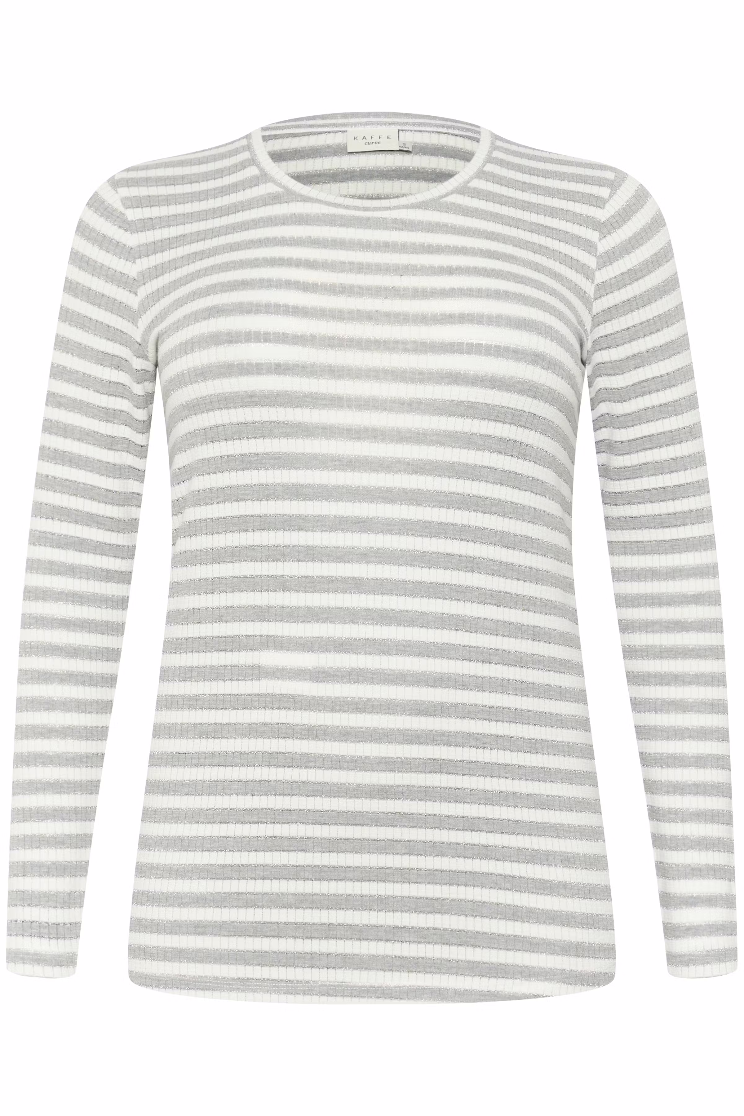 KChenna T-shirt PACK FRONT 10583364-107816