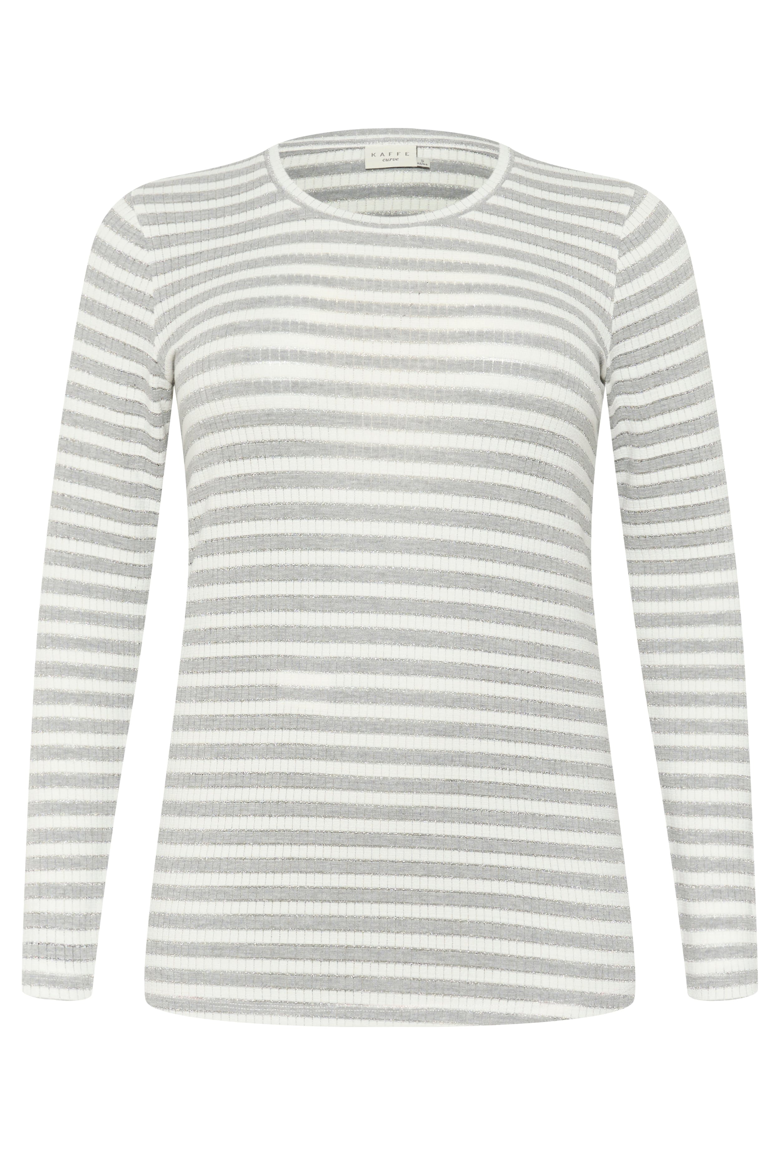 KChenna T-shirt PACK FRONT 10583364-107816