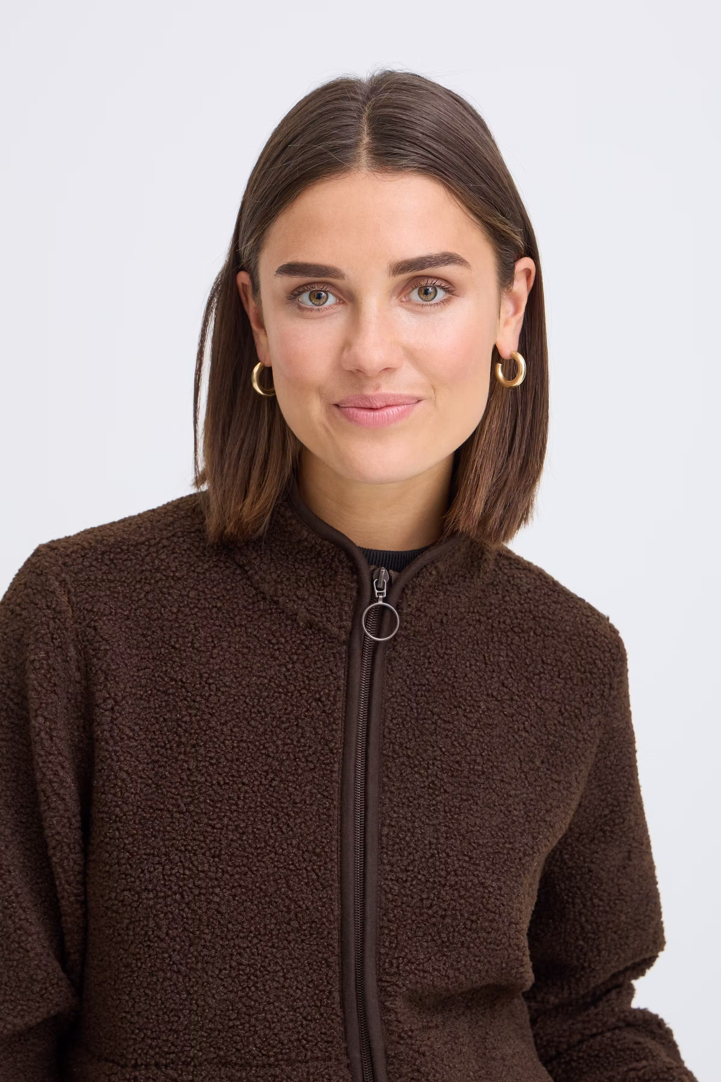 FRTENYA Outerwear LOOKBOOK DETAIL 20618524-190913