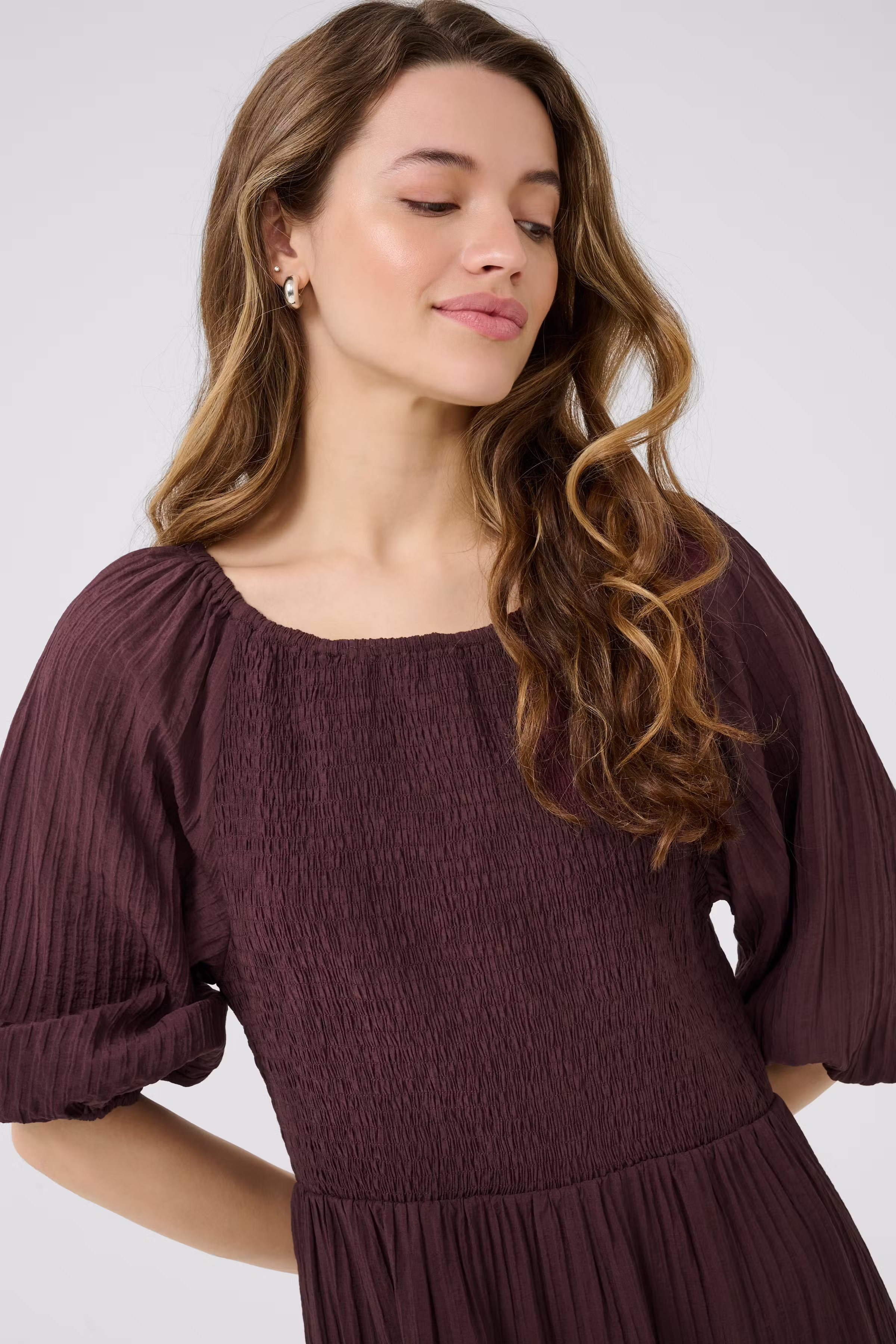 KAlianna Kleid LOOKBOOK DETAIL 10510492-191619