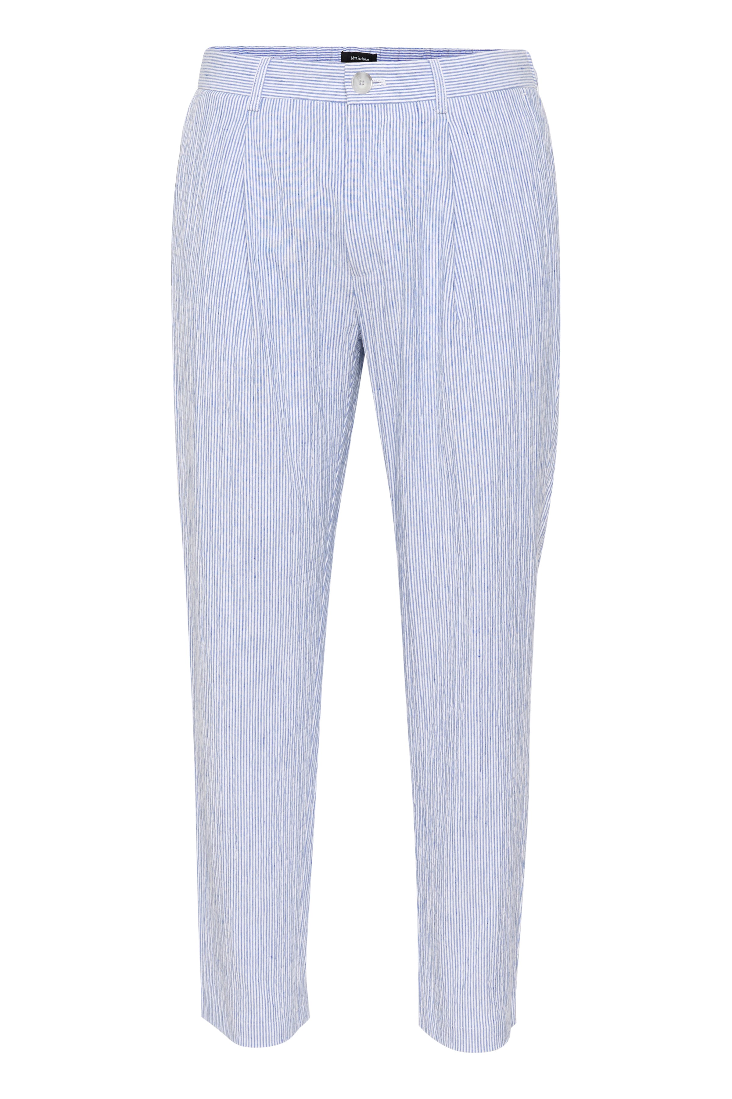 MAhart Bukser PACK FRONT 30207358-193923