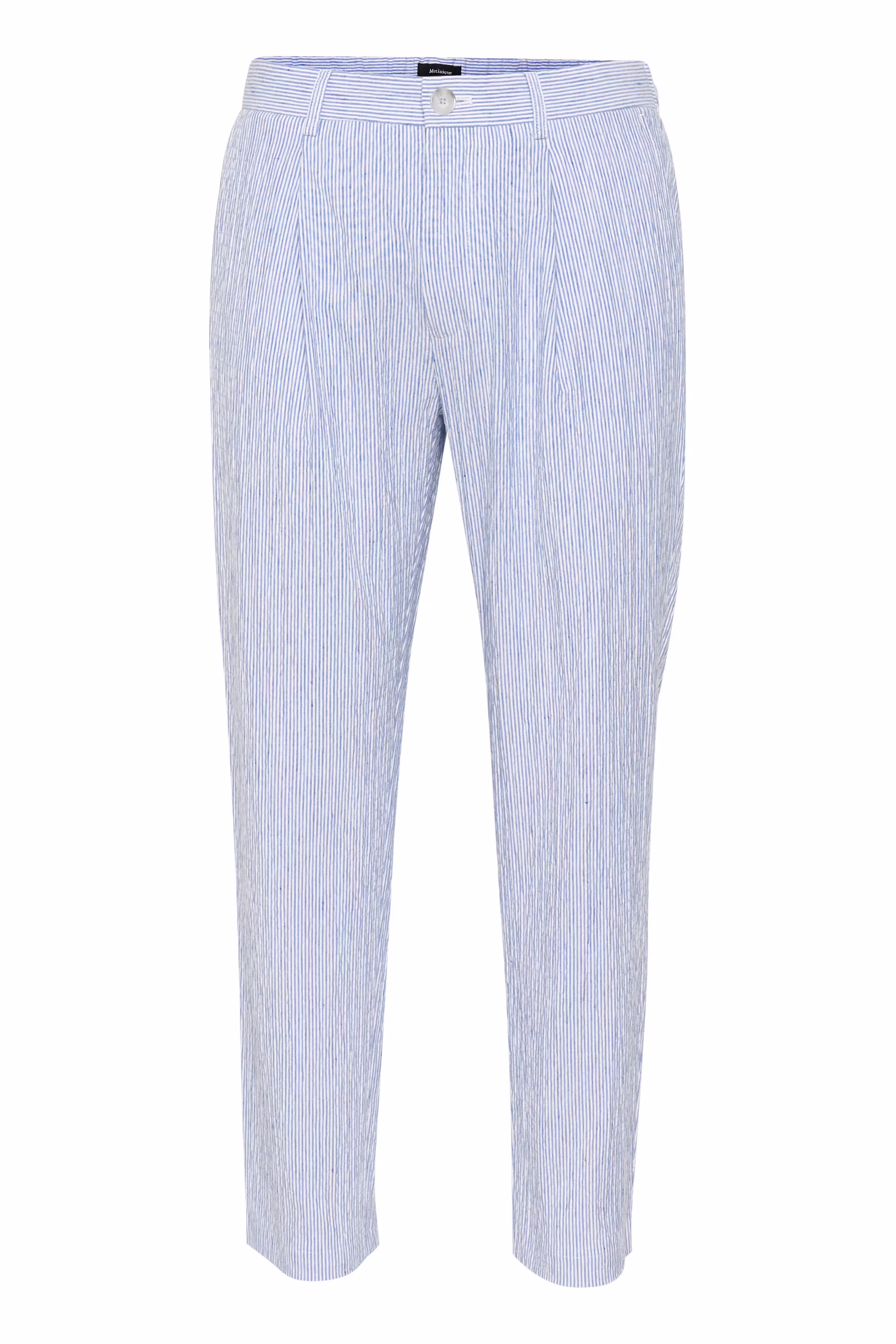 MAhart Trousers PACK FRONT 30207358-193923