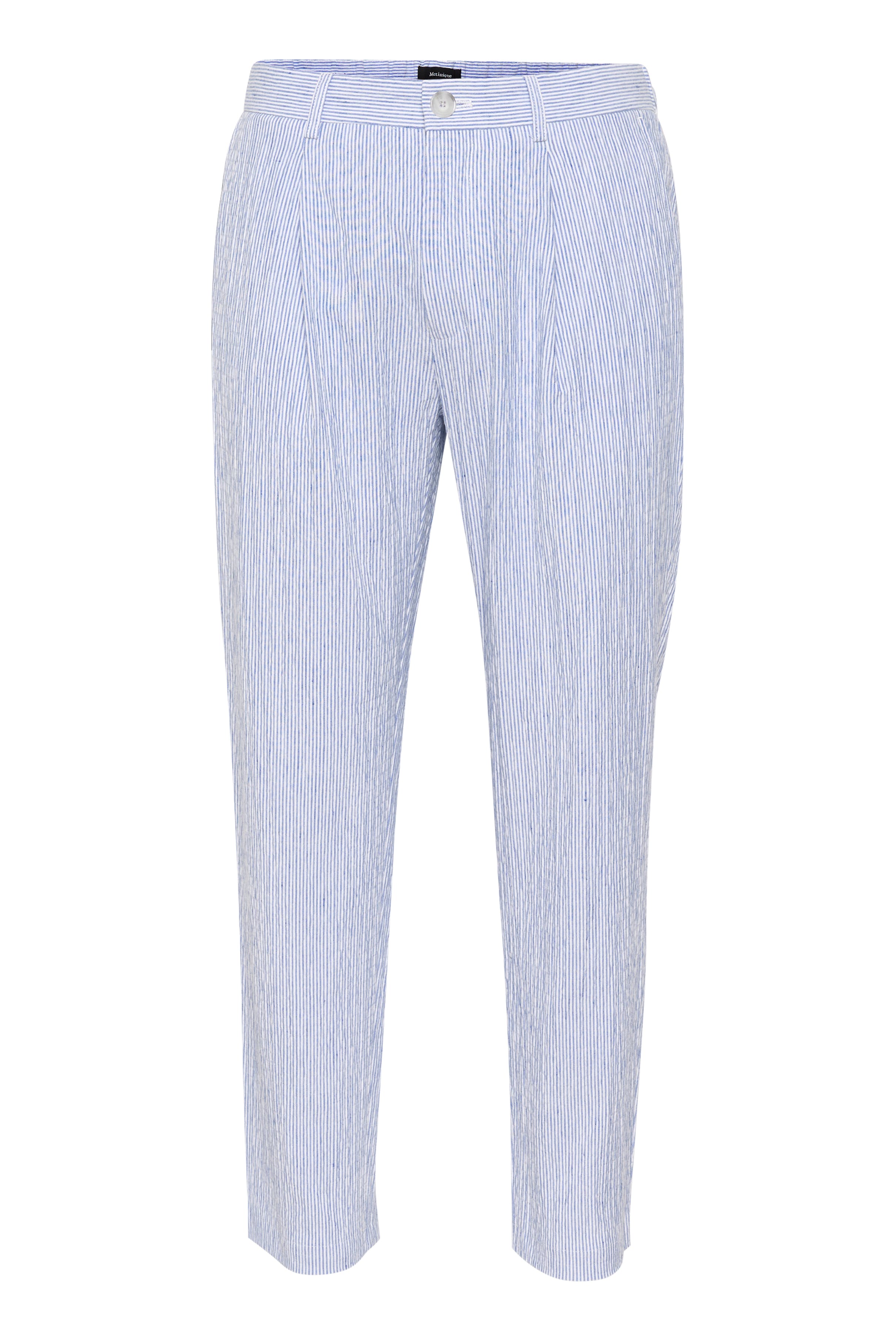 MAhart Hose PACK FRONT 30207358-170619