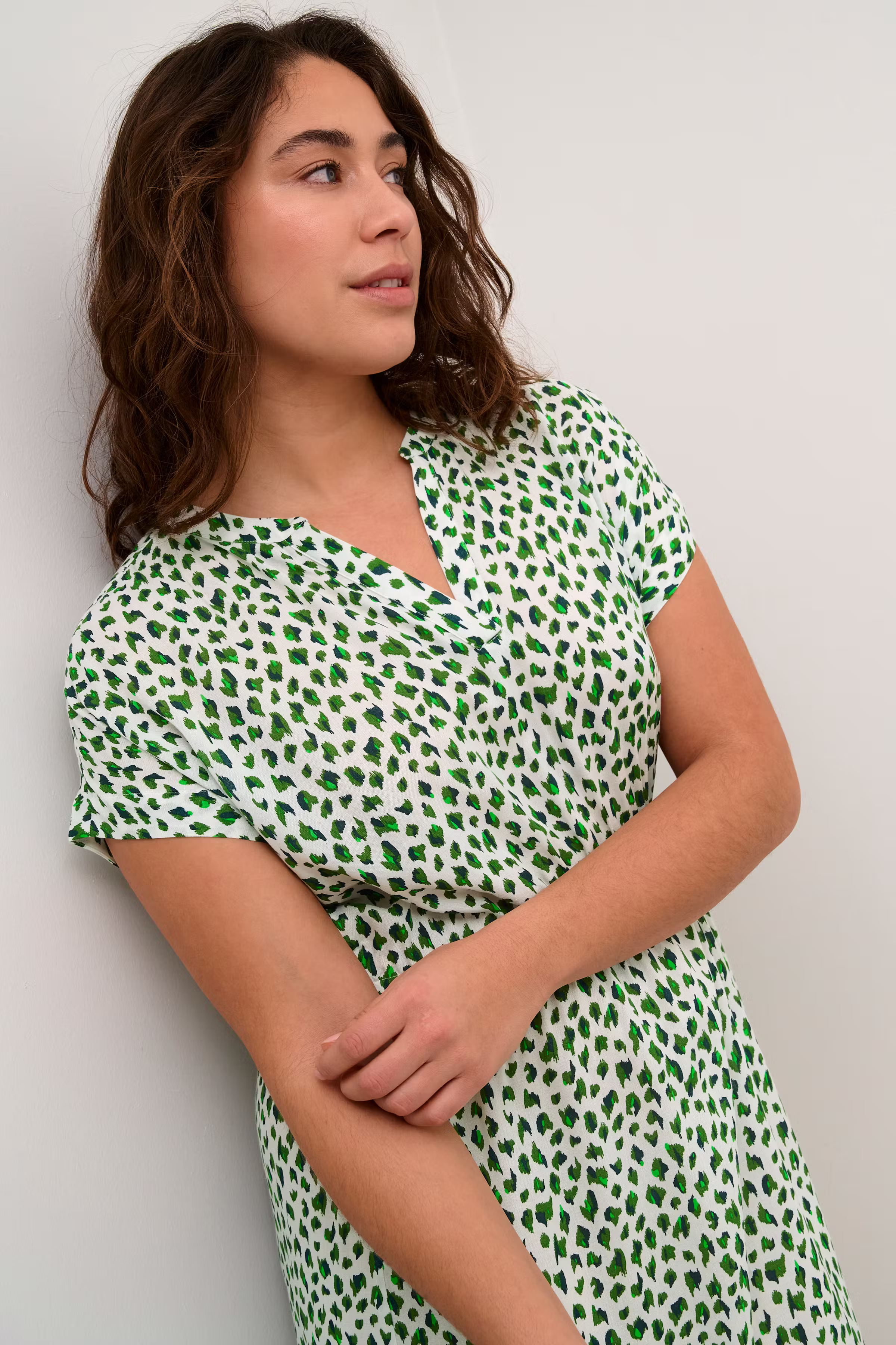 KAano Jurk LOOKBOOK DETAIL 10509135-106487