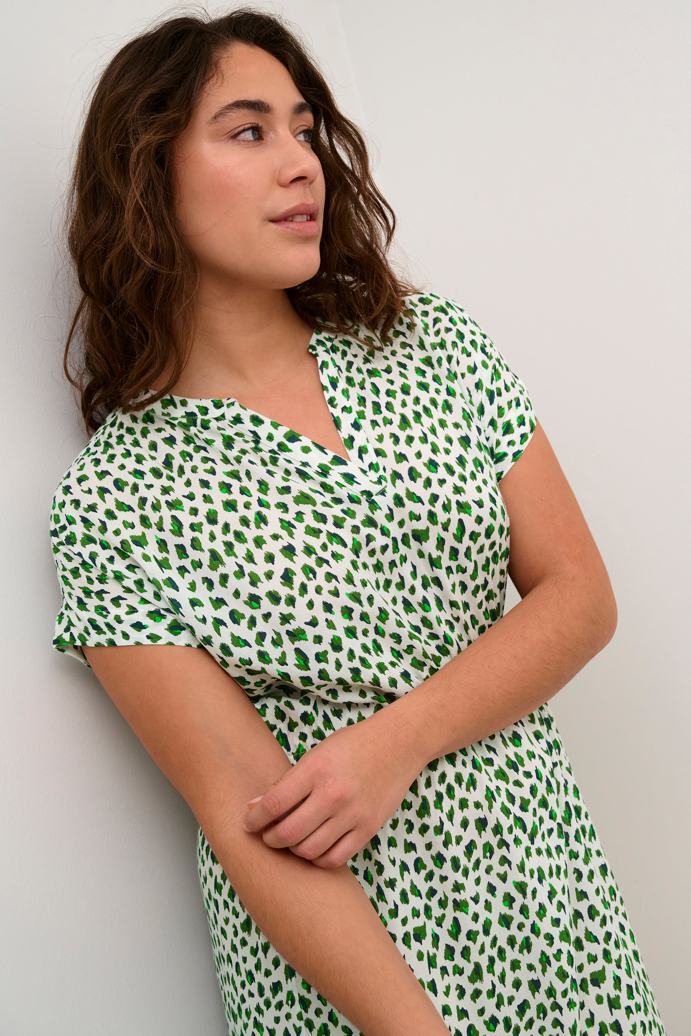 KAano Jurk LOOKBOOK DETAIL 10509135-106487