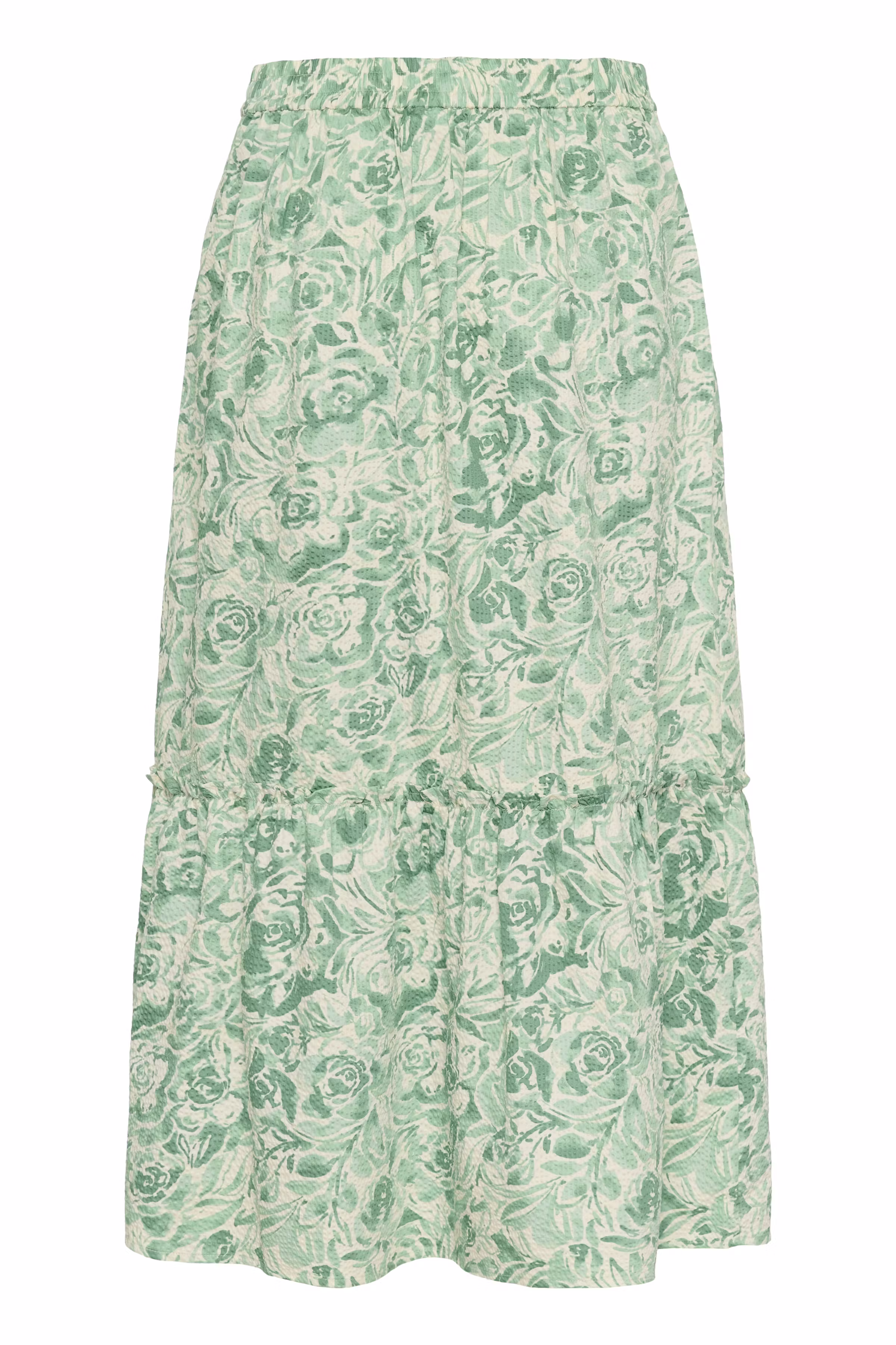 NadeemPW Nederdel PACK BACK 30309516-303596