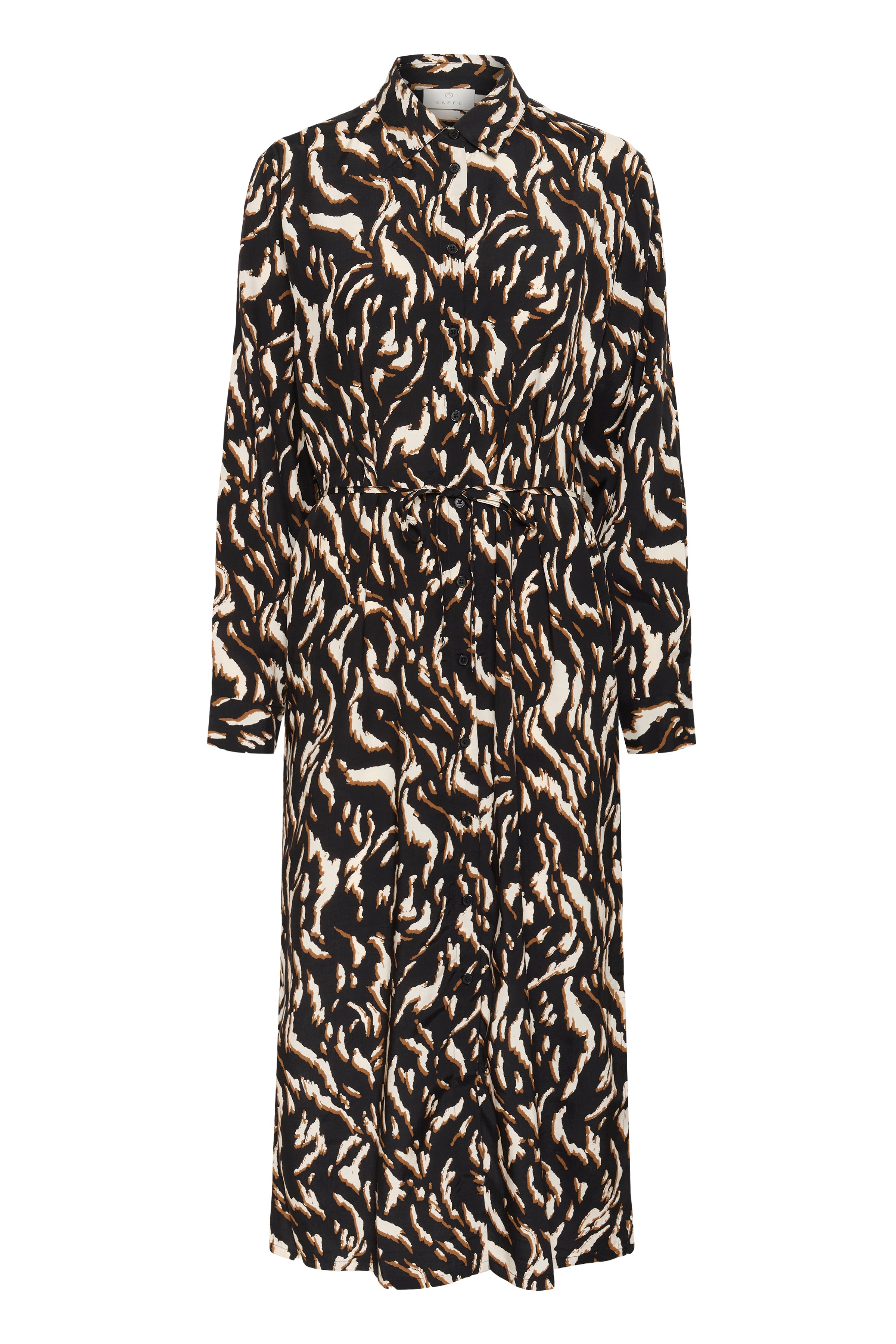 KAmille Dress PACK FRONT 10510518-108271