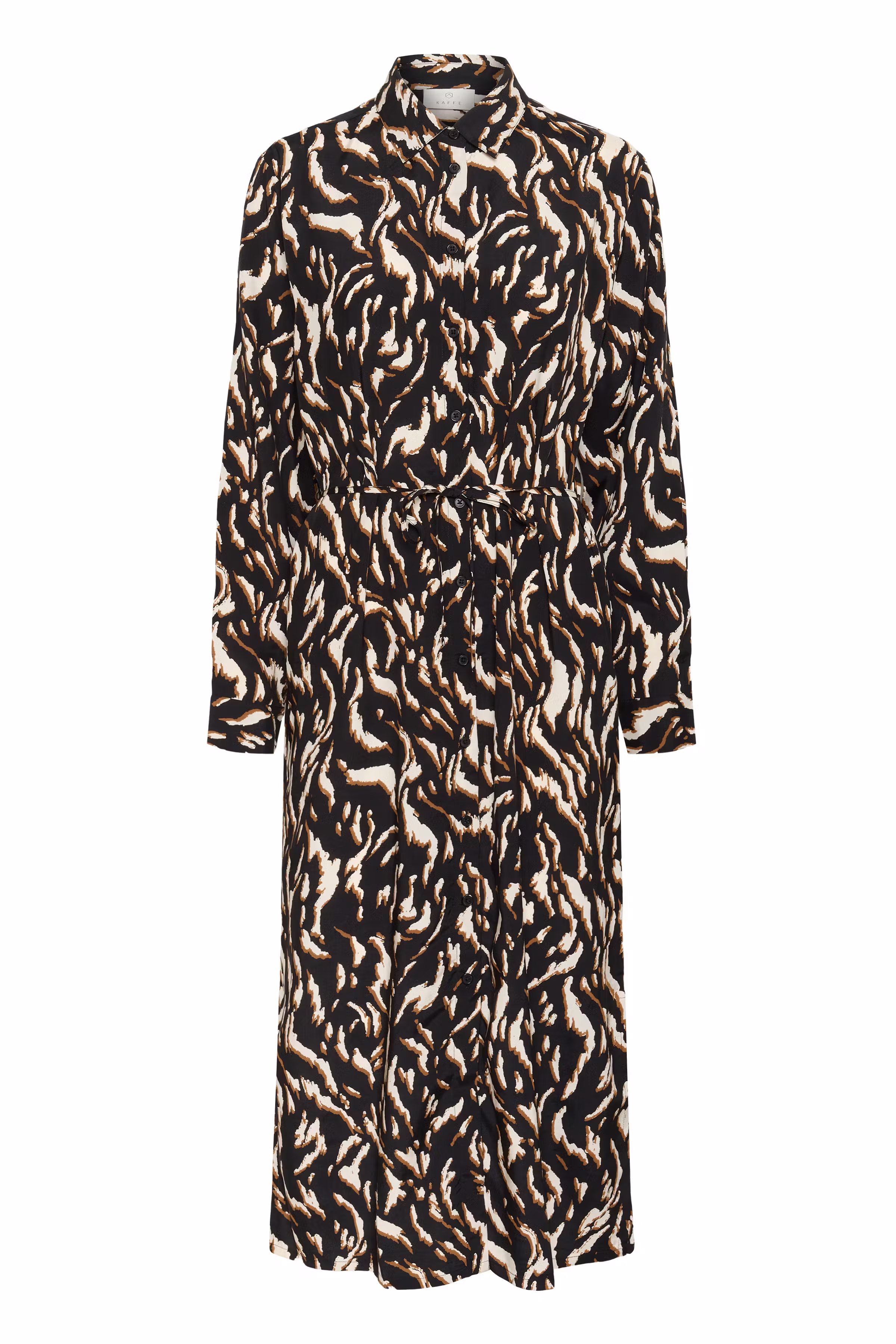 KAmille Dress PACK FRONT 10510518-108271