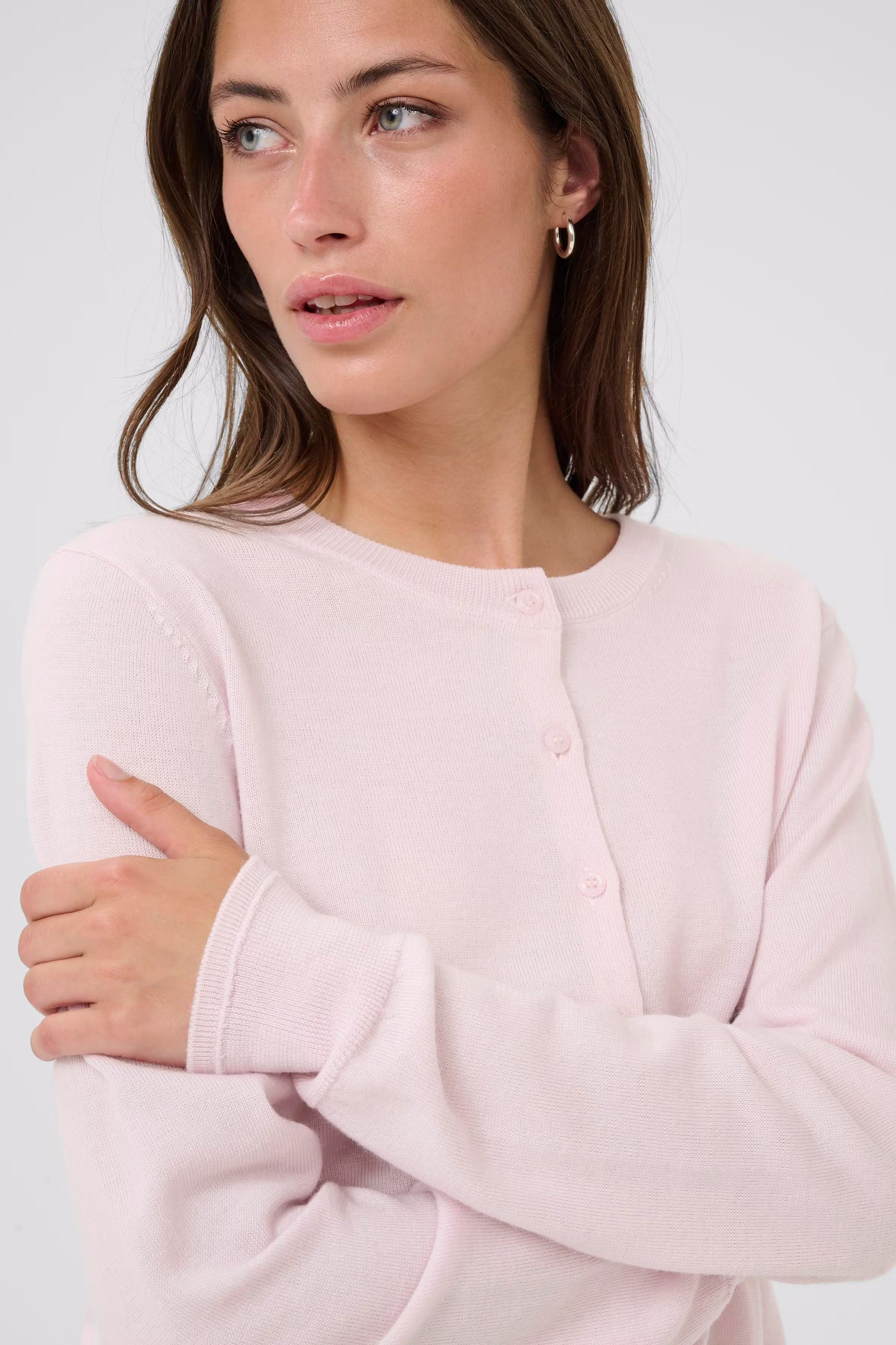 NoelaniPW Cardigan LOOKBOOK DETAIL 30309793-122902