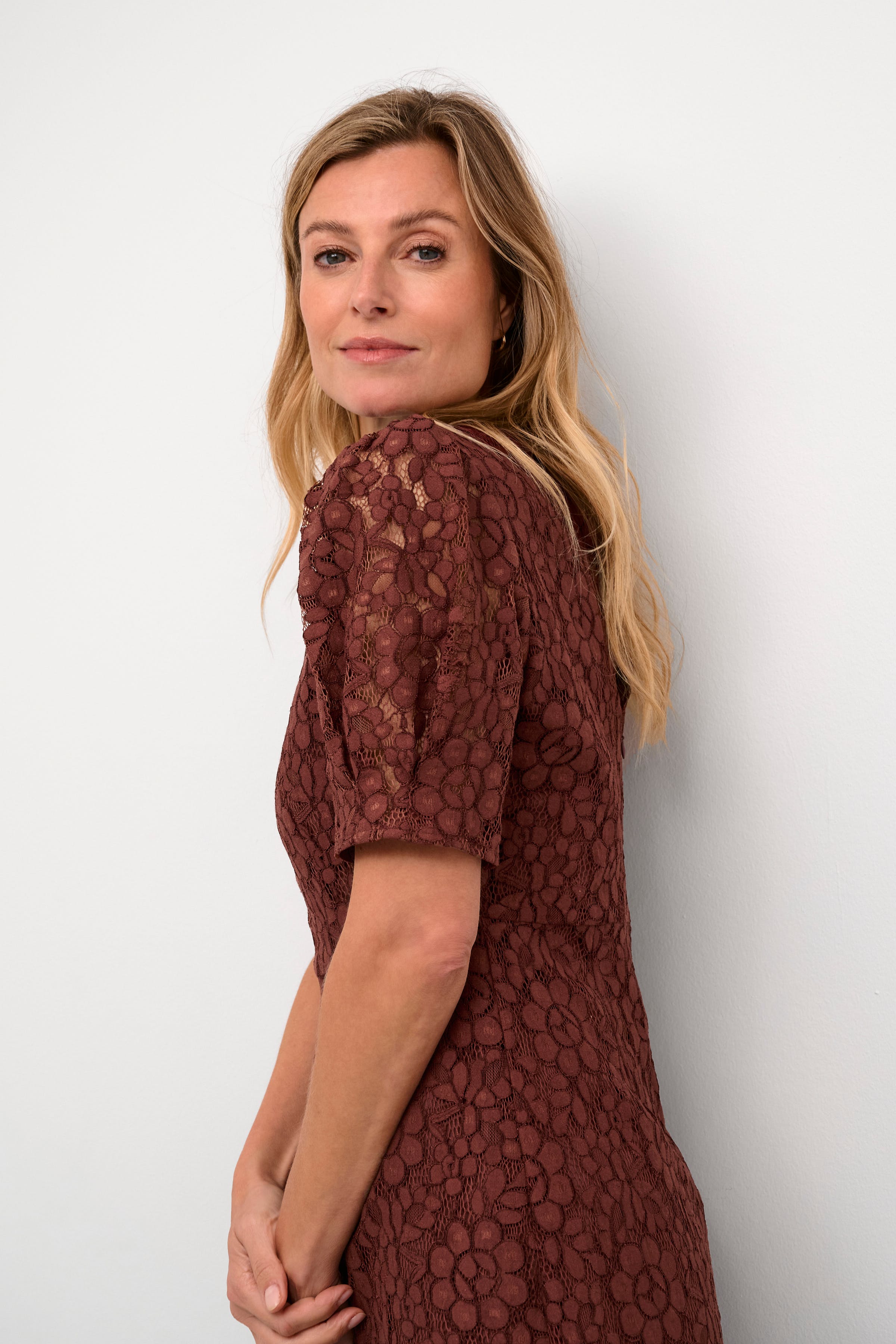 CREbana Robe LOOKBOOK DETAIL 10612092-191321