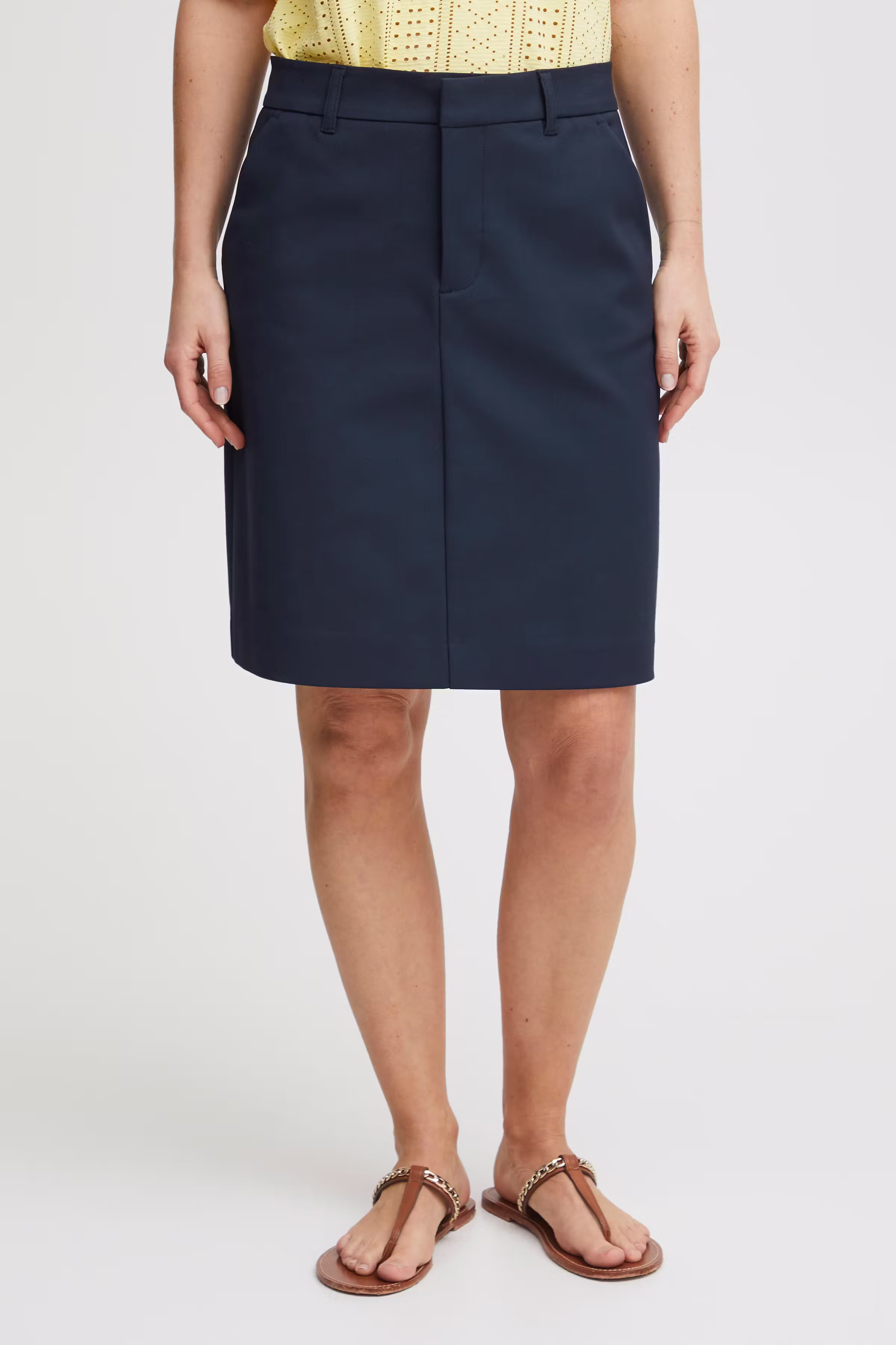 PZBINDY Skirt LOOKBOOK FRONT 50207577-194020