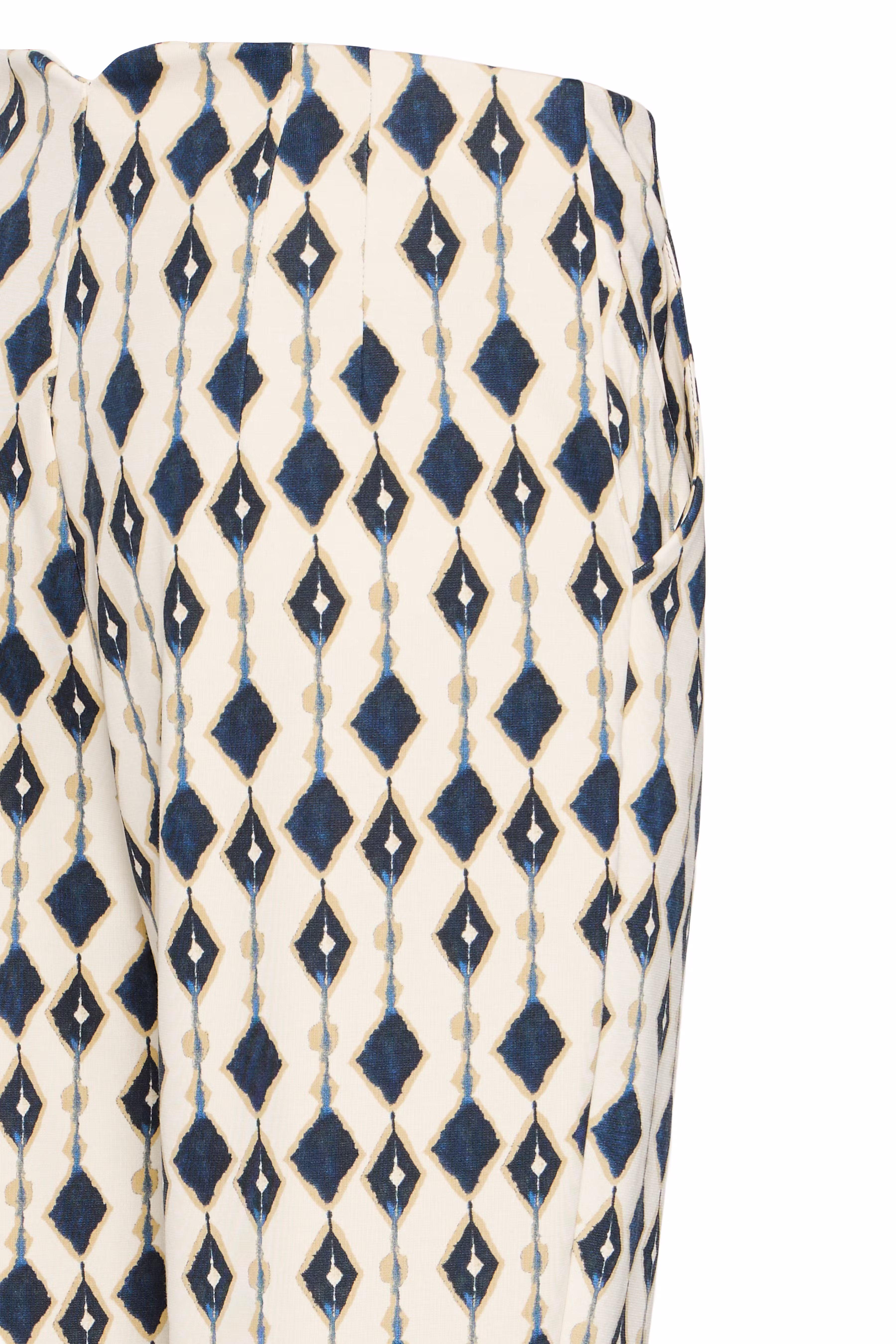 IHKATE Casual broek PACK DETAIL 20123020-204419